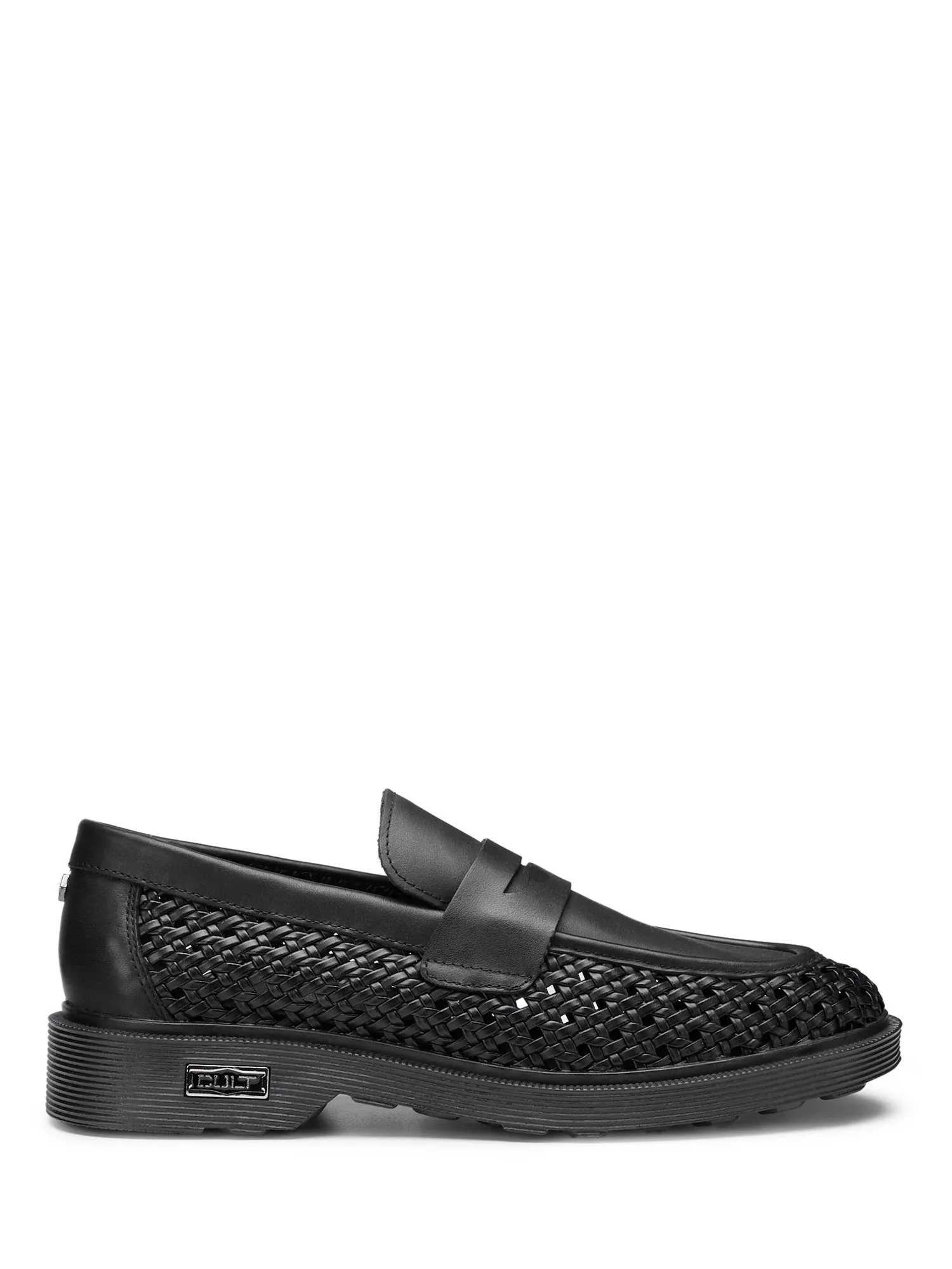Cult Mocassini Uomo | CLM445900