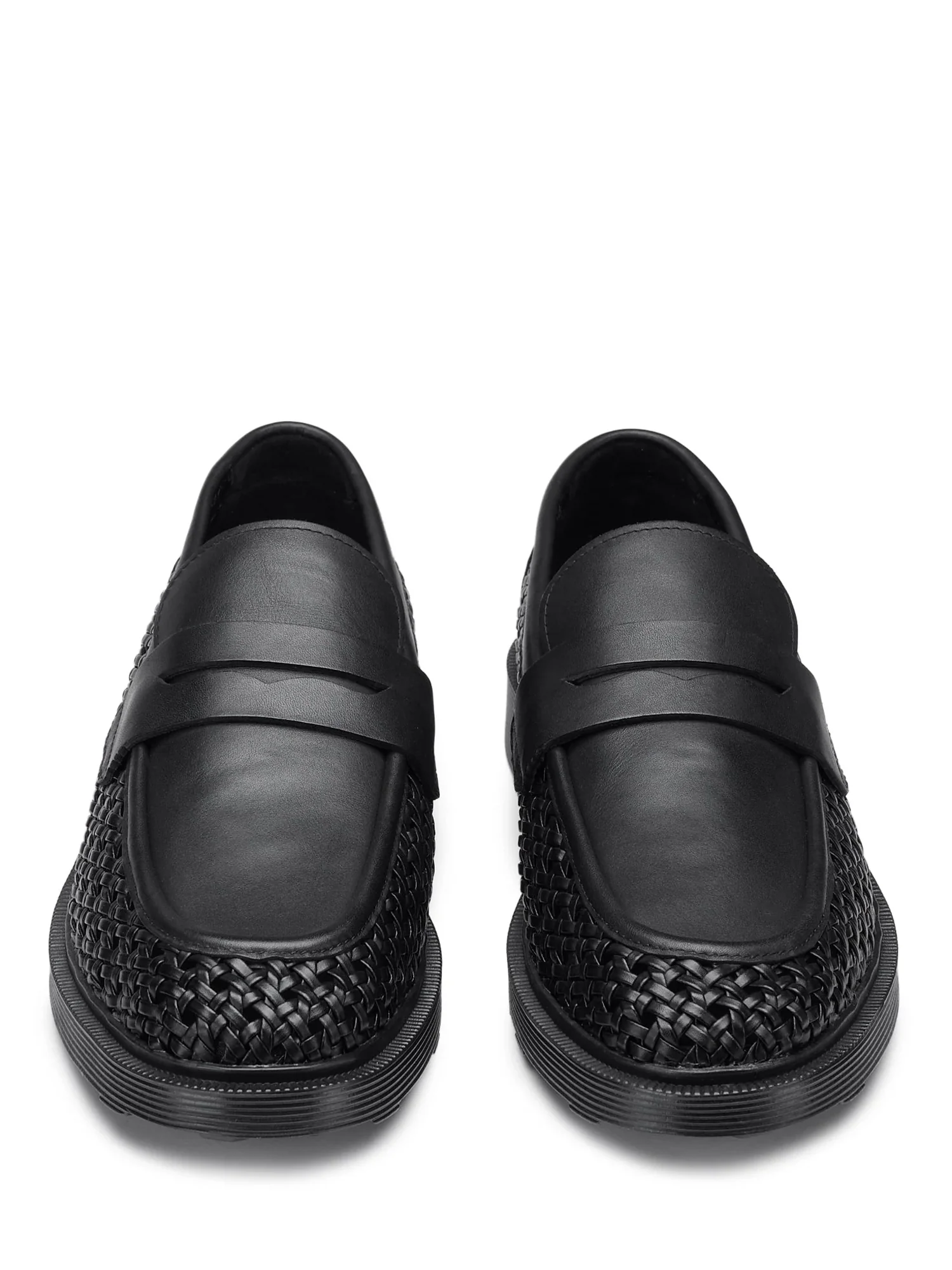 Cult Mocassini Uomo | CLM445900 - Image 4