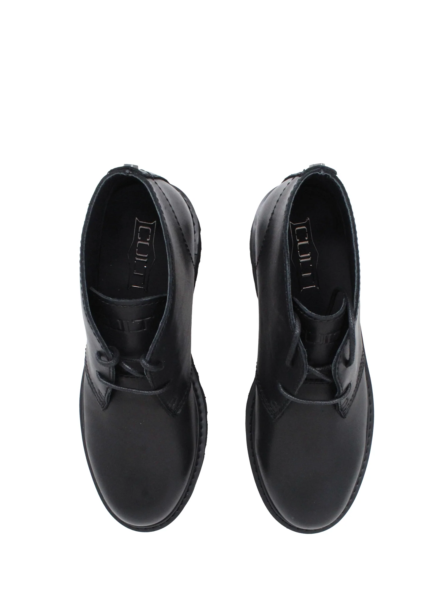 Cult Slash 4548 Polacchino Uomo | CLM454800 - Image 4