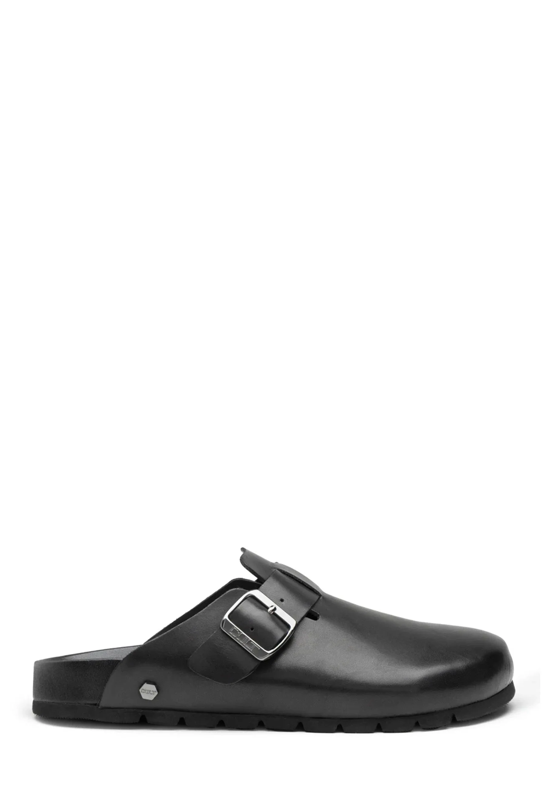 Cult Scorpion Sabot Uomo | CLM478300