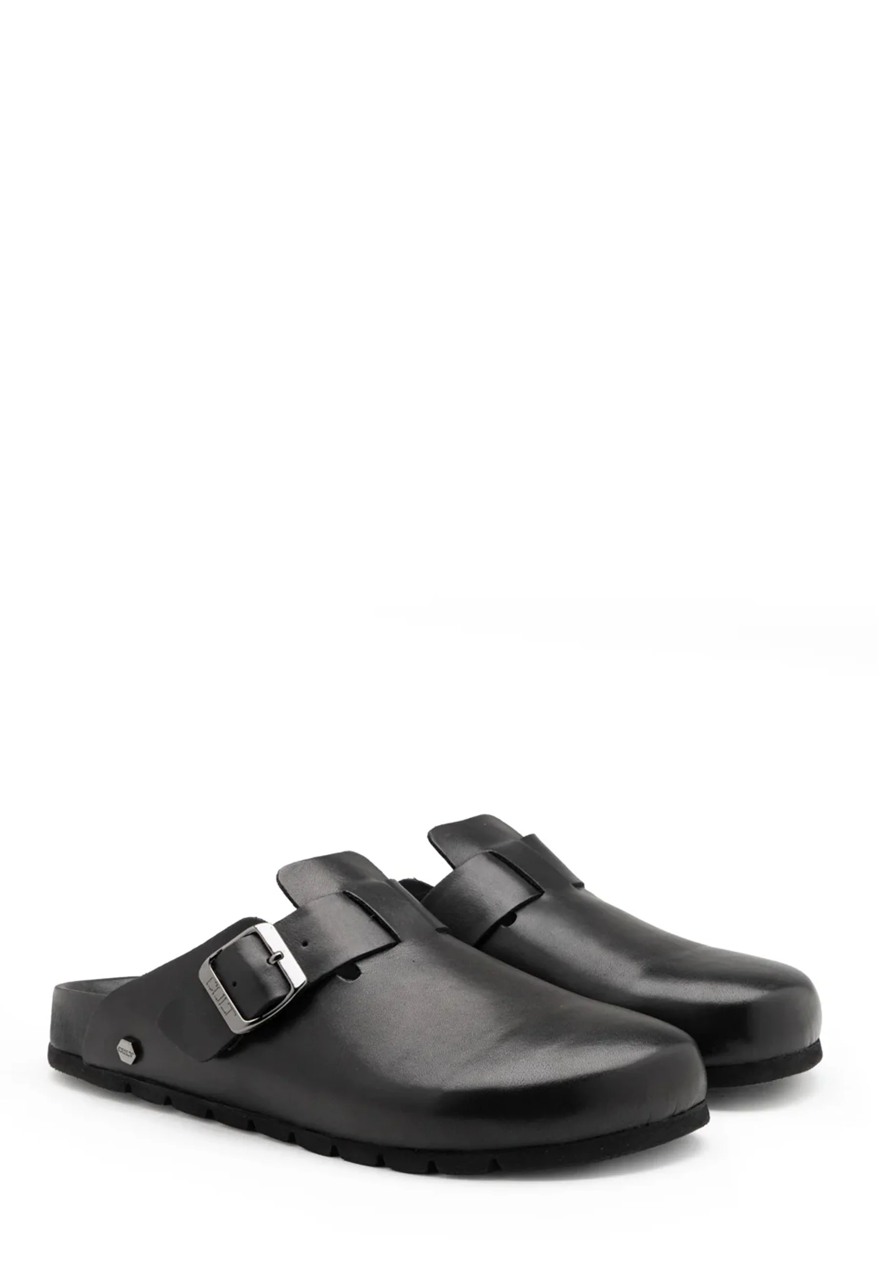 Cult Scorpion Sabot Uomo | CLM478300 - Image 2
