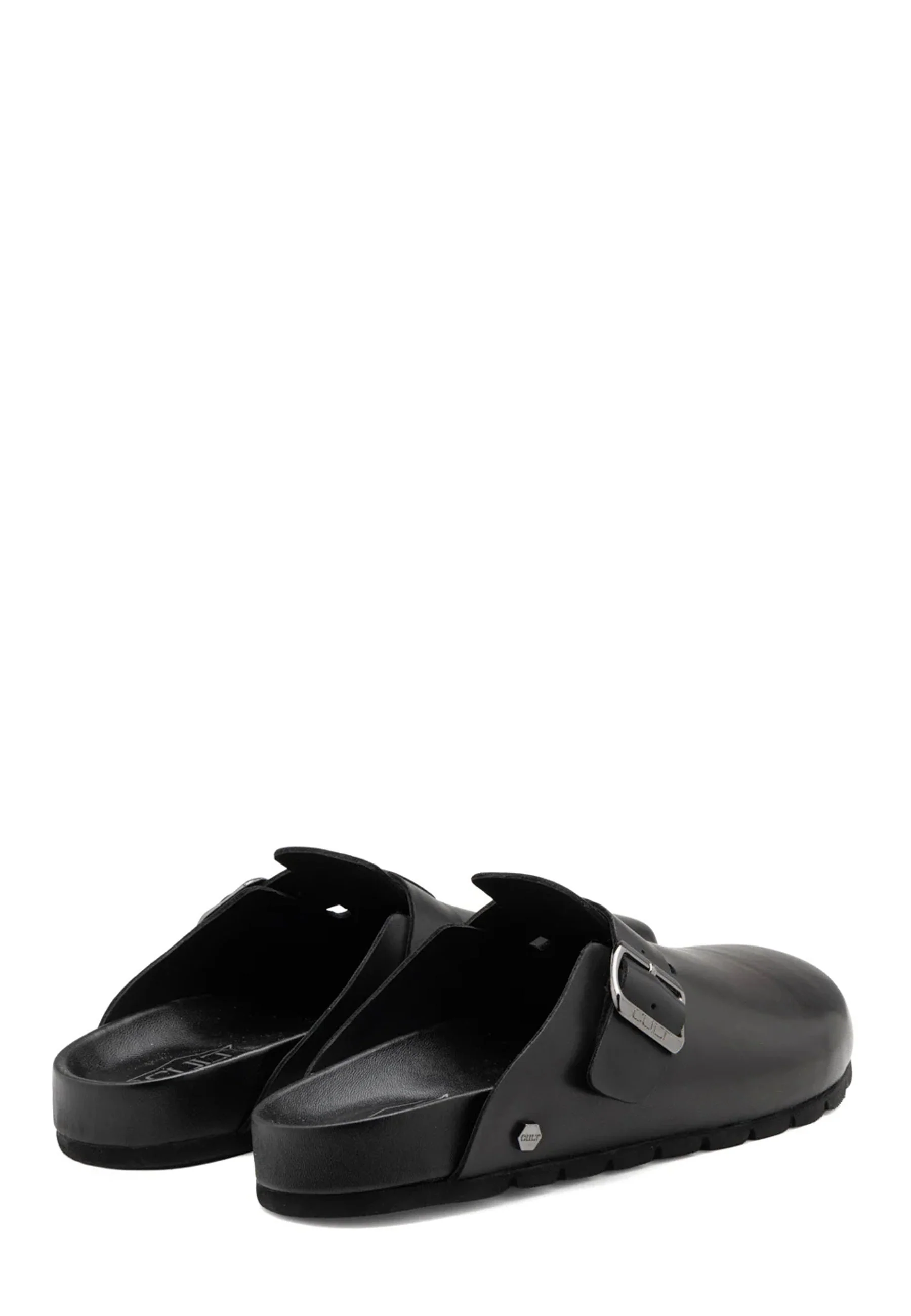Cult Scorpion Sabot Uomo | CLM478300 - Image 3