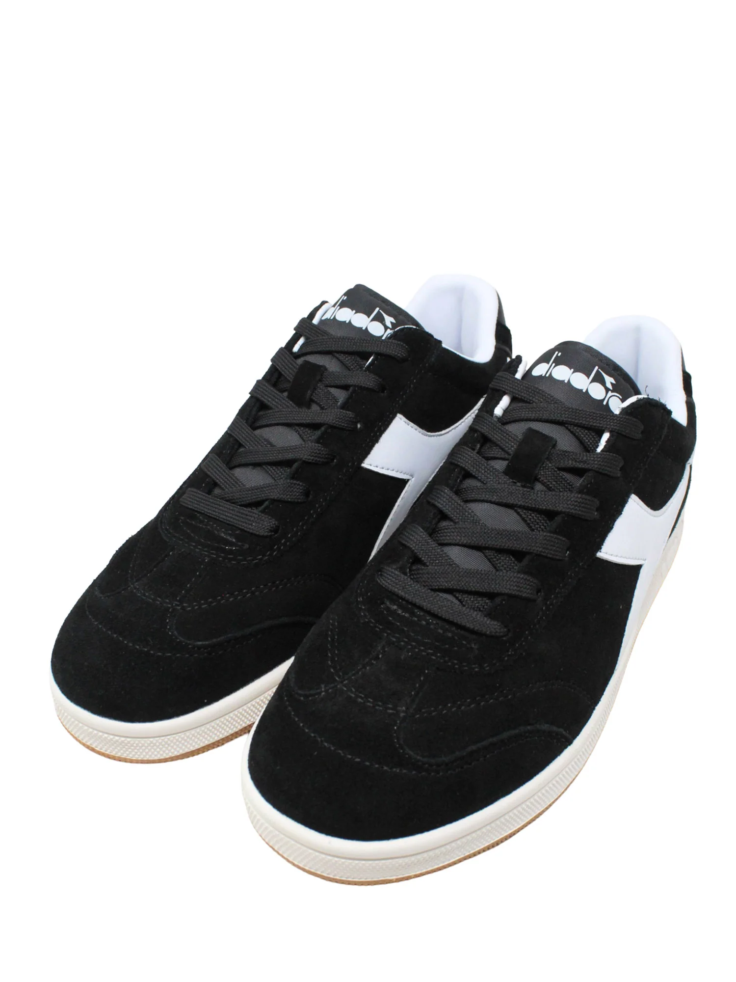 Diadora Sneakers Uomo | 101.173100 - Image 12