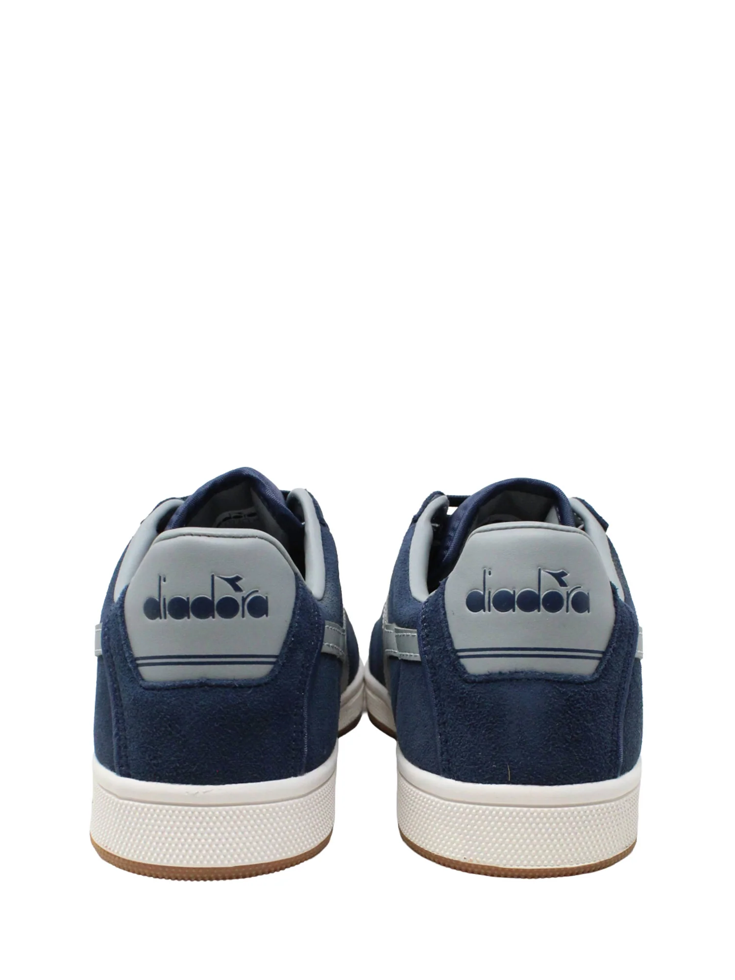 Diadora Sneakers Uomo | 101.173100 - Image 19