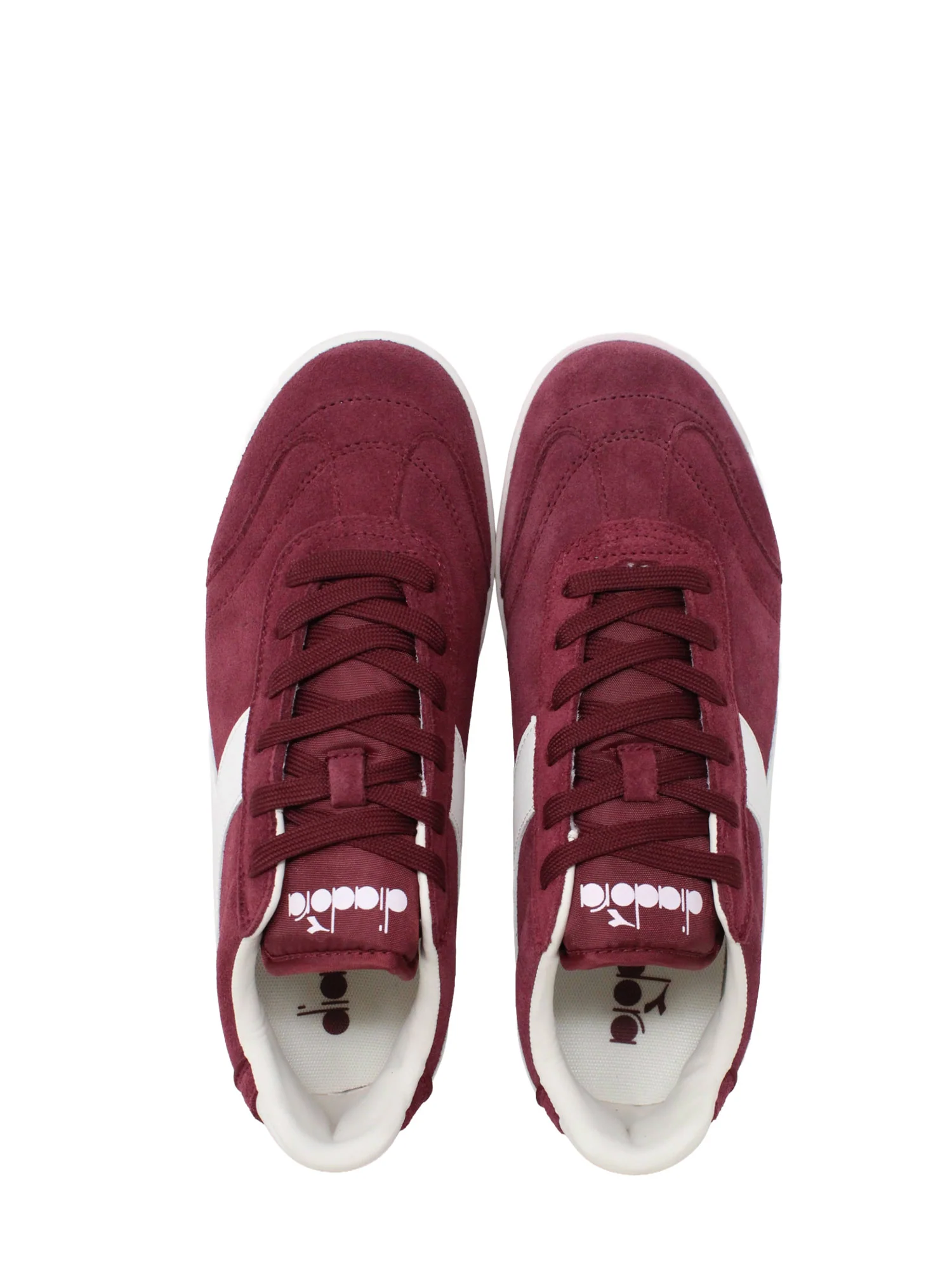 Diadora Sneakers Uomo | 101.173100 - Image 26