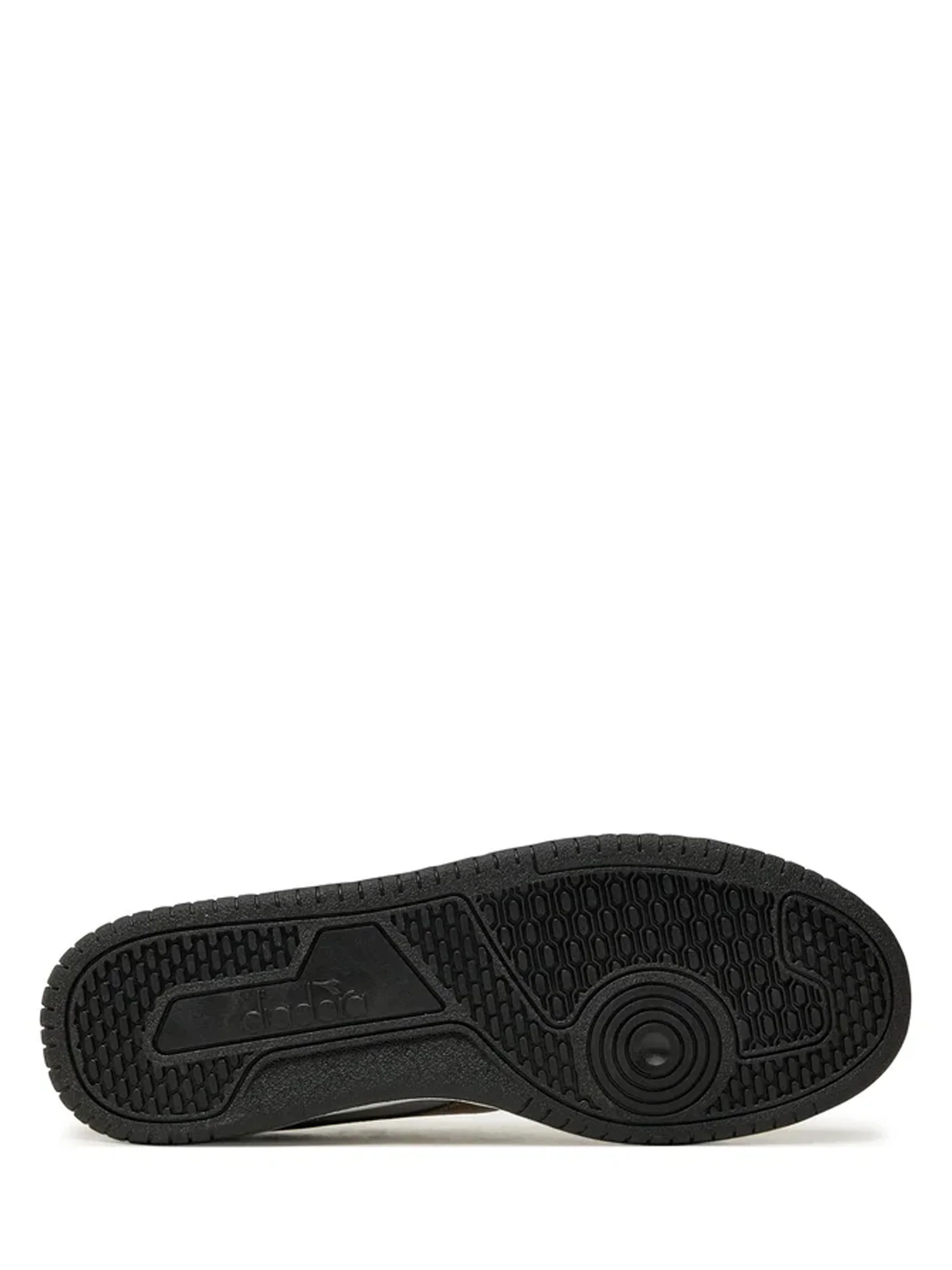 Diadora Sneakers Uomo | 101.177701 - Image 13