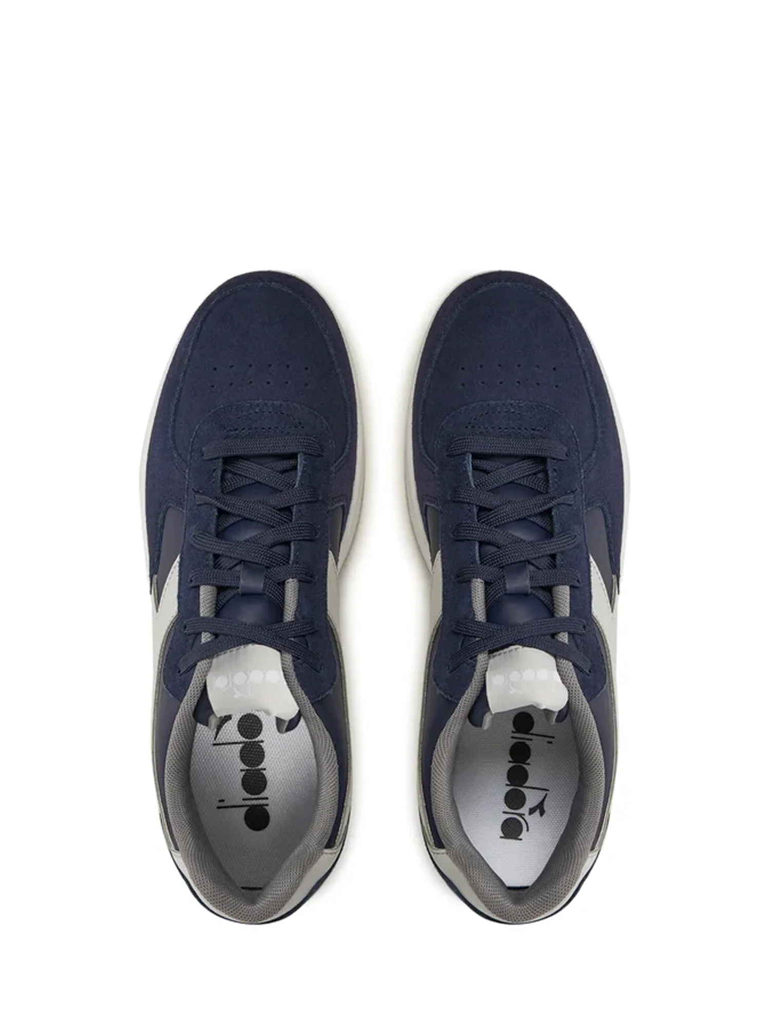 Diadora Sneakers Uomo | 101.177701 - Image 17