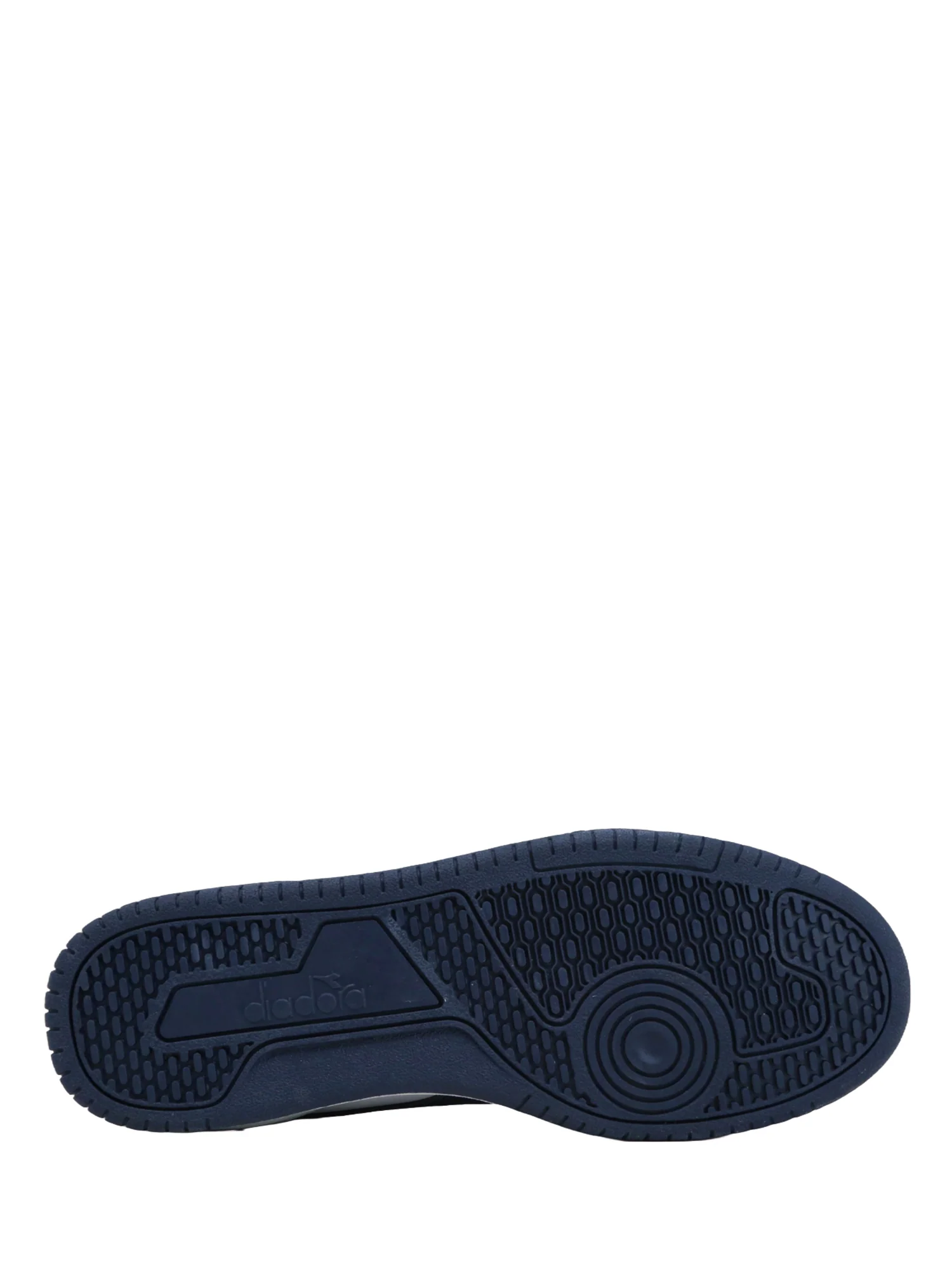 Diadora Sneakers Uomo | 101.178325 - Image 12