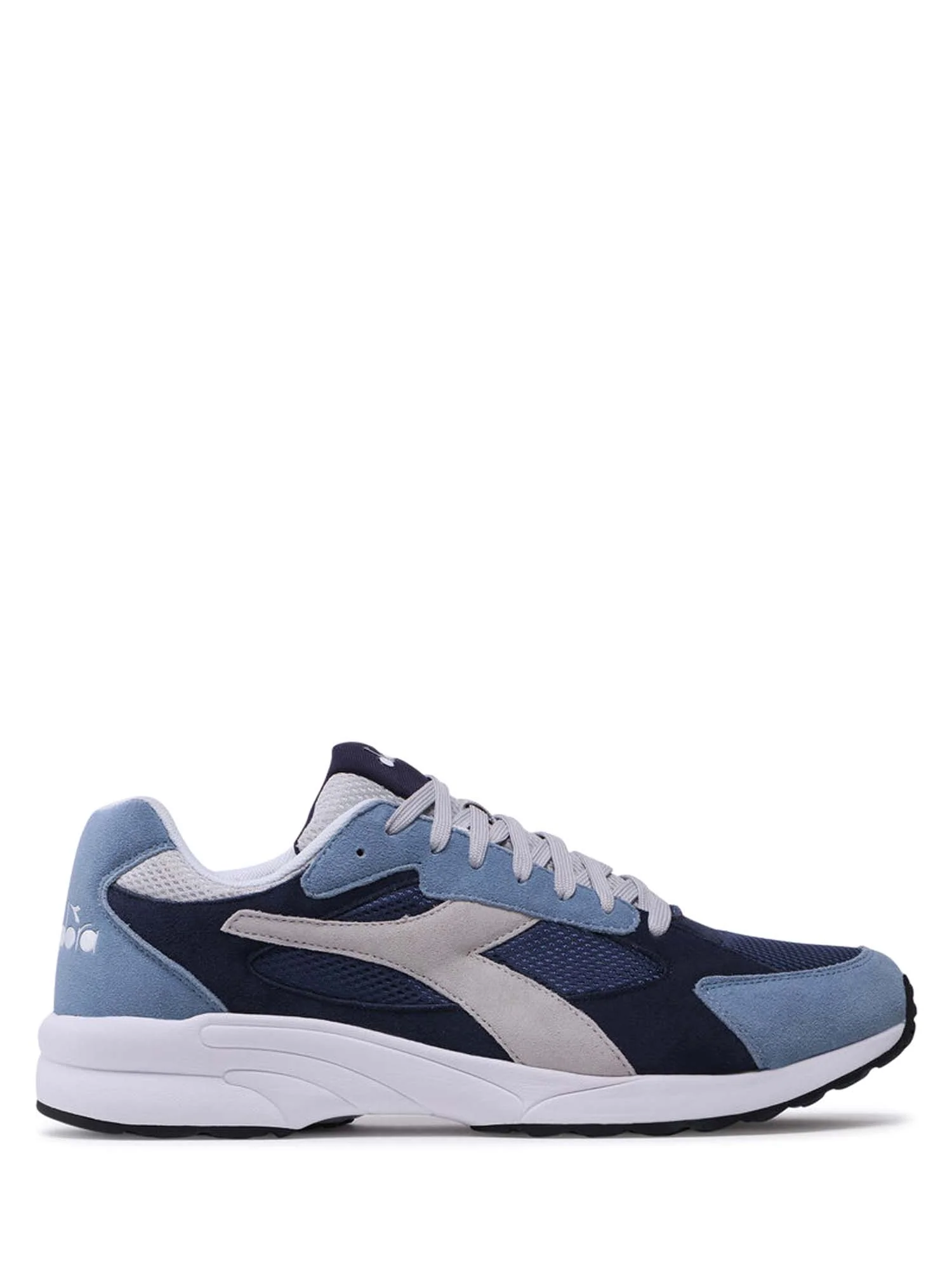 Diadora Sneakers Uomo | 101.178426