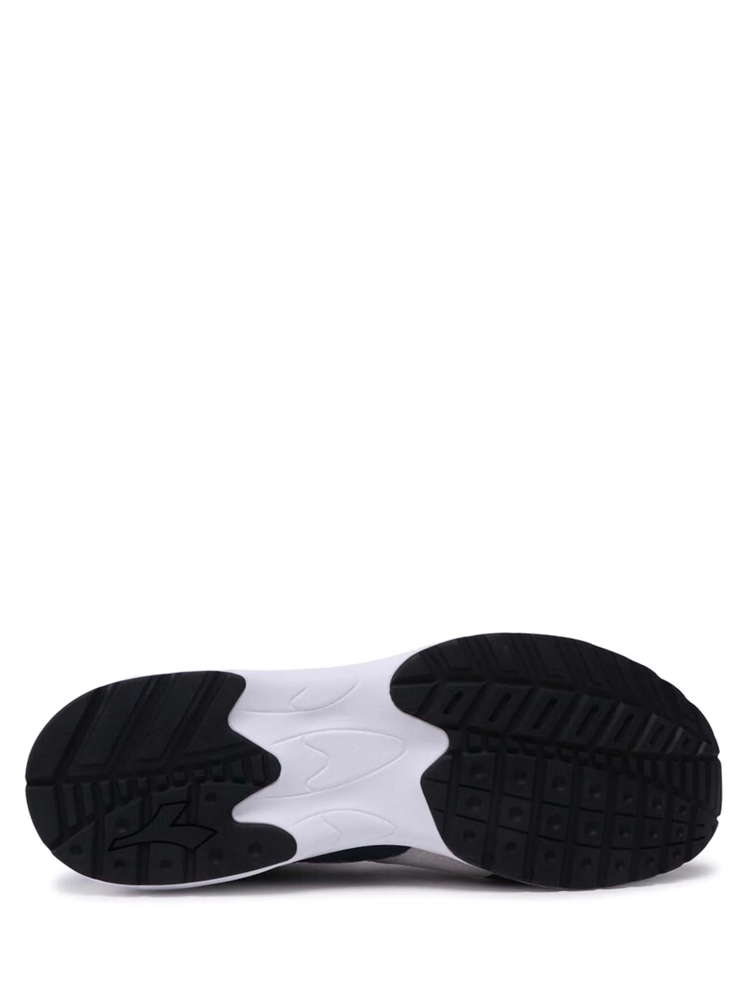 Diadora Sneakers Uomo | 101.178426 - Image 5