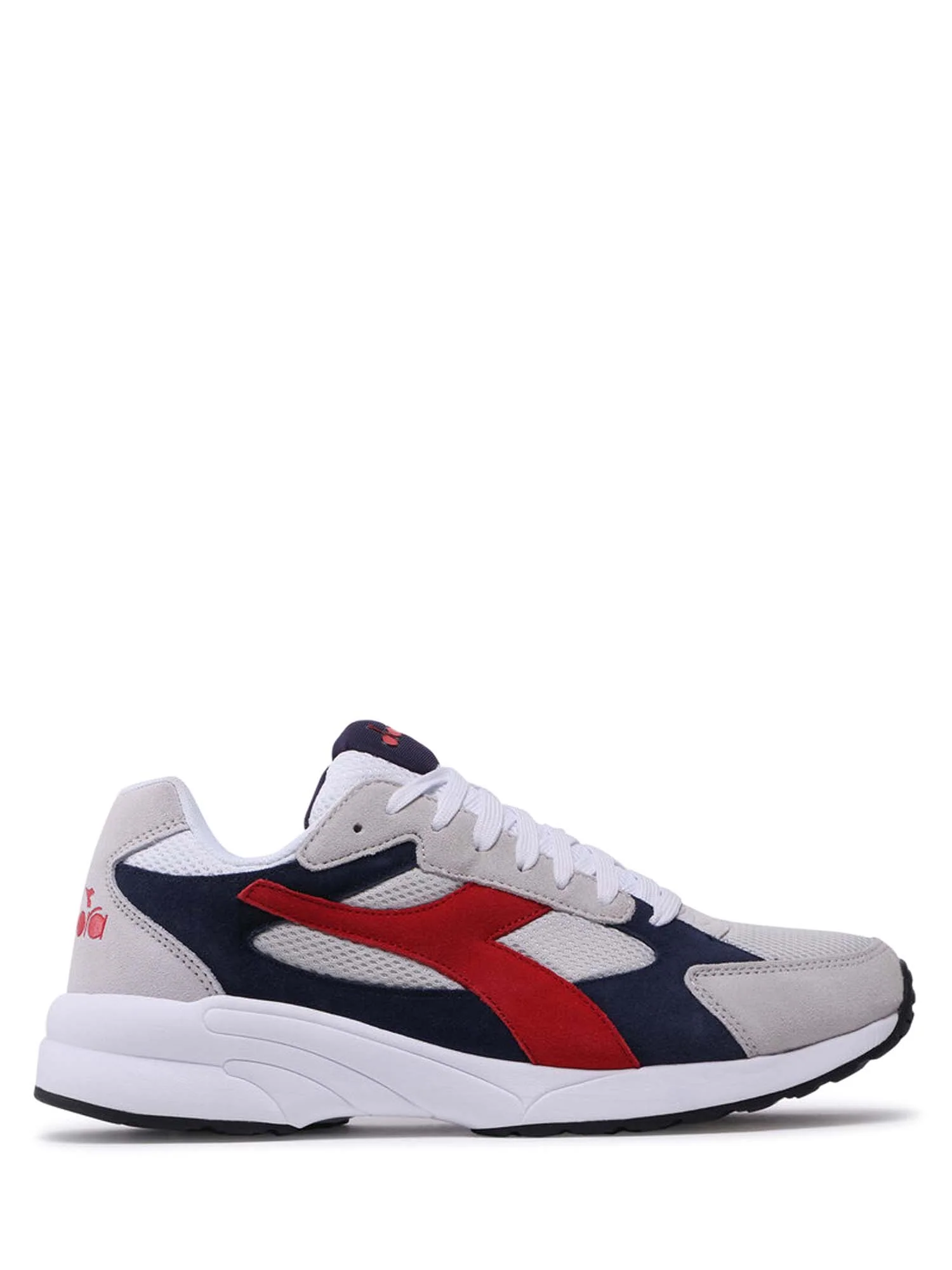 Diadora Sneakers Uomo | 101.178426 - Image 6