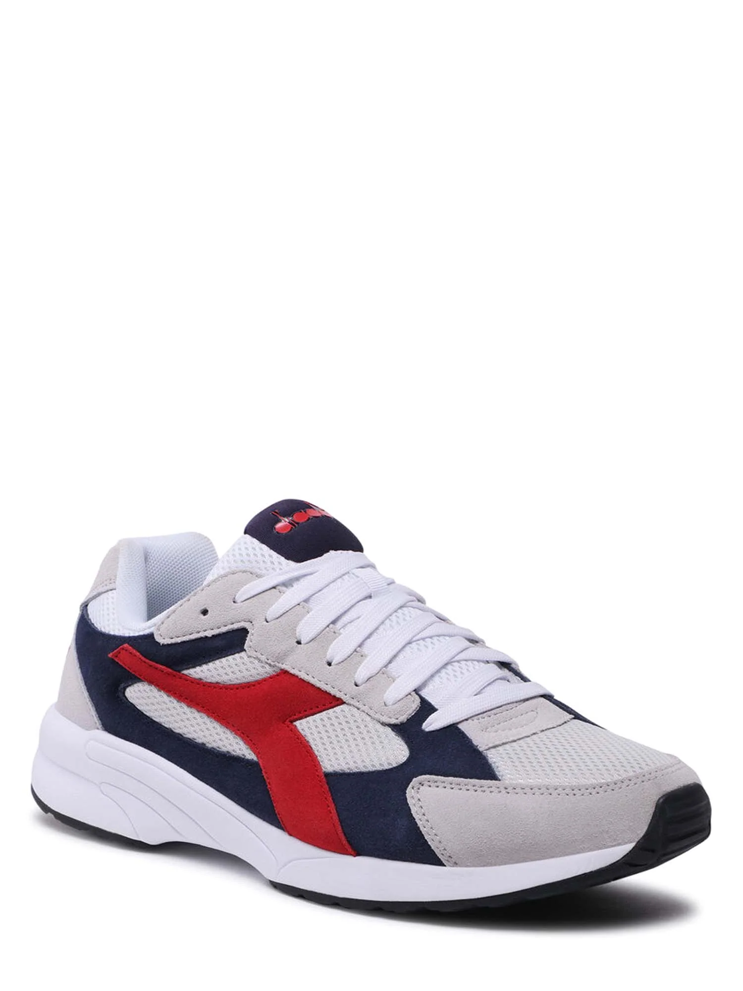 Diadora Sneakers Uomo | 101.178426 - Image 7