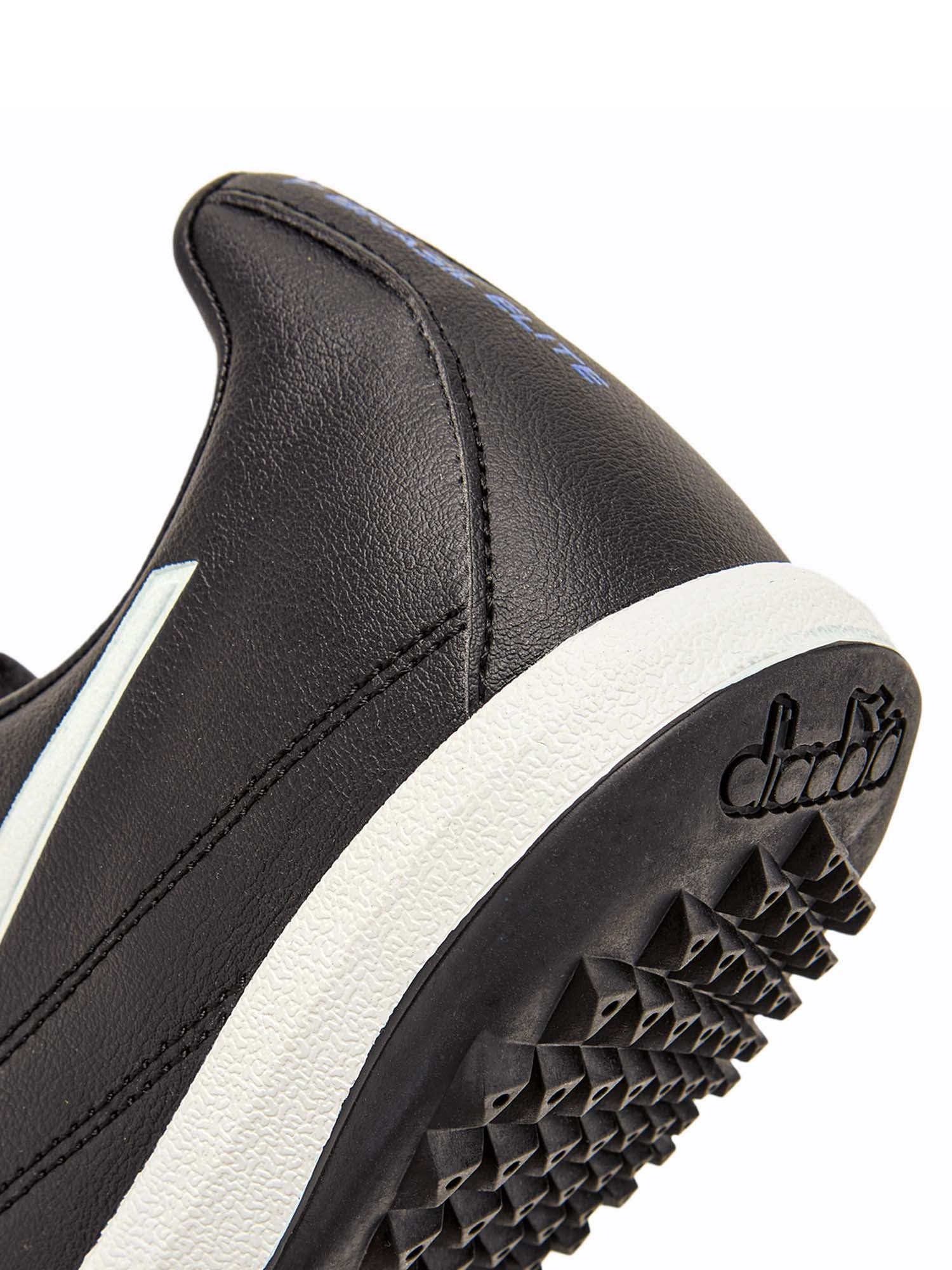 Diadora Calcio Uomo | 101.178788 - Image 4
