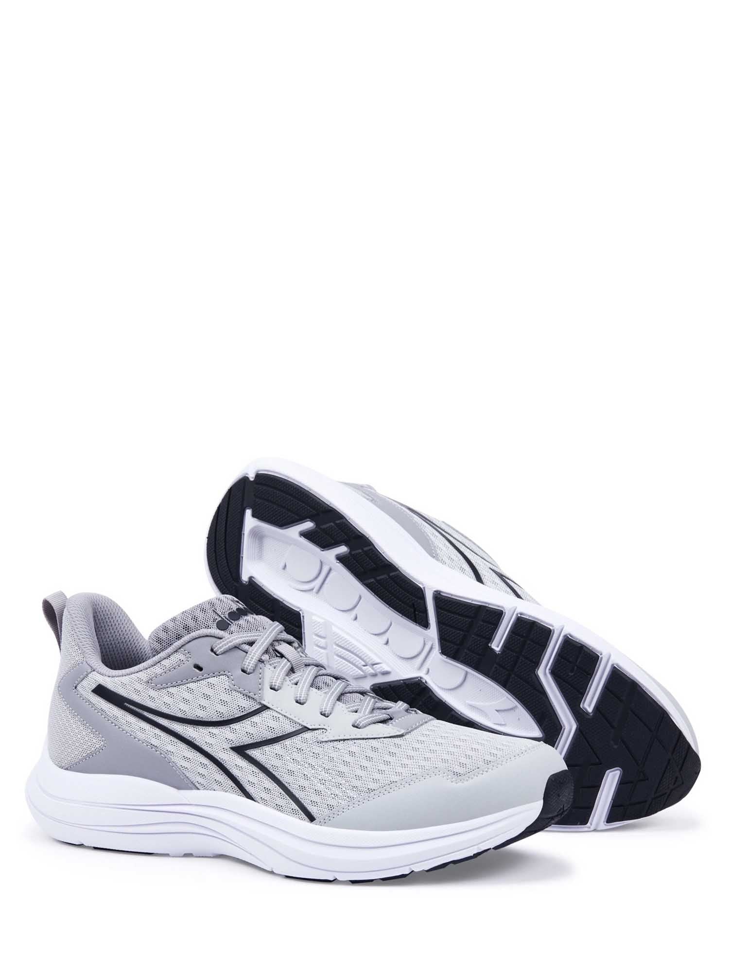 Diadora Scarpe Da Ginnastica Uomo | 101.180678 - Image 10