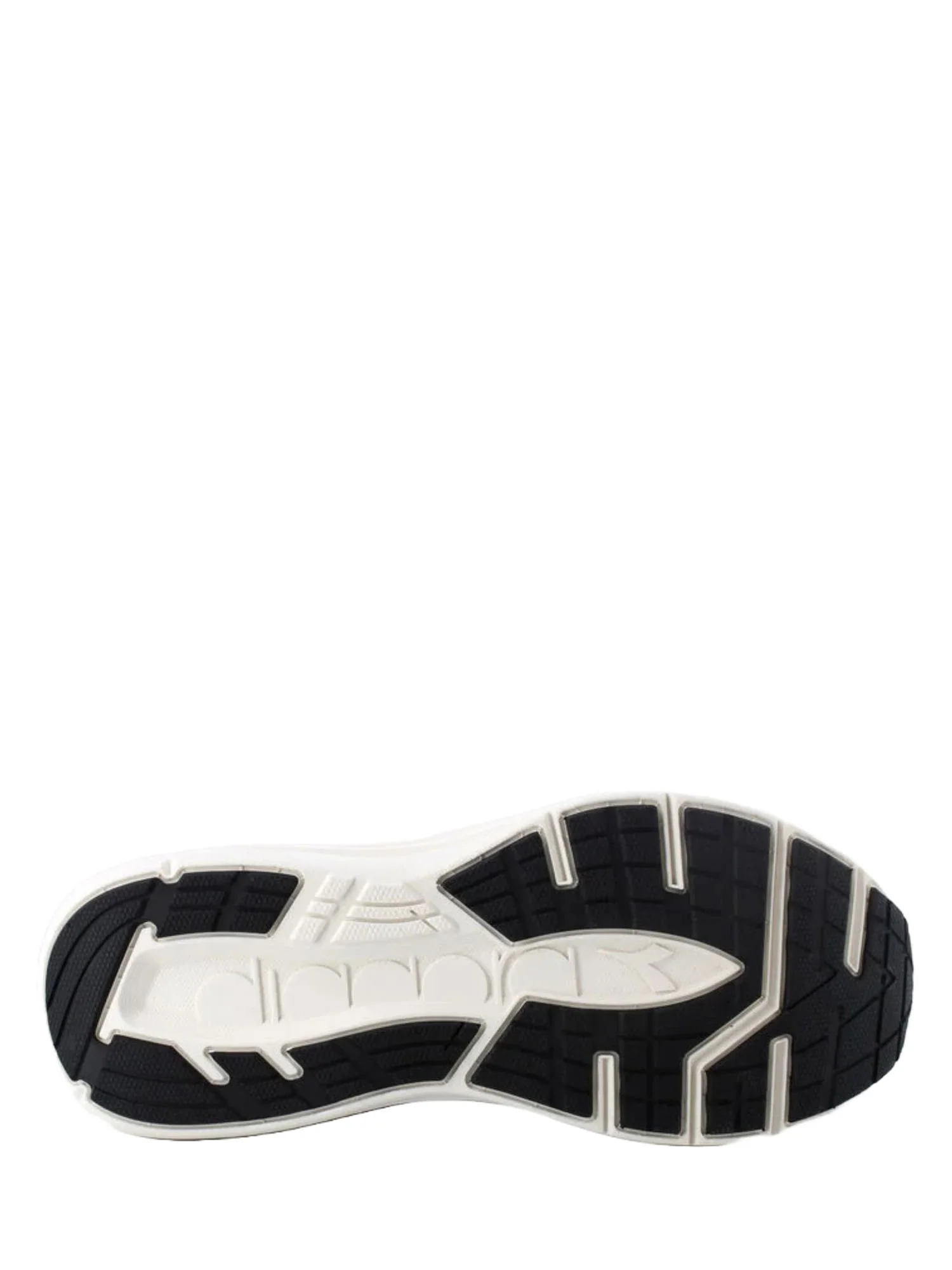 Diadora Scarpe Da Ginnastica Uomo | 101.180678 - Image 8