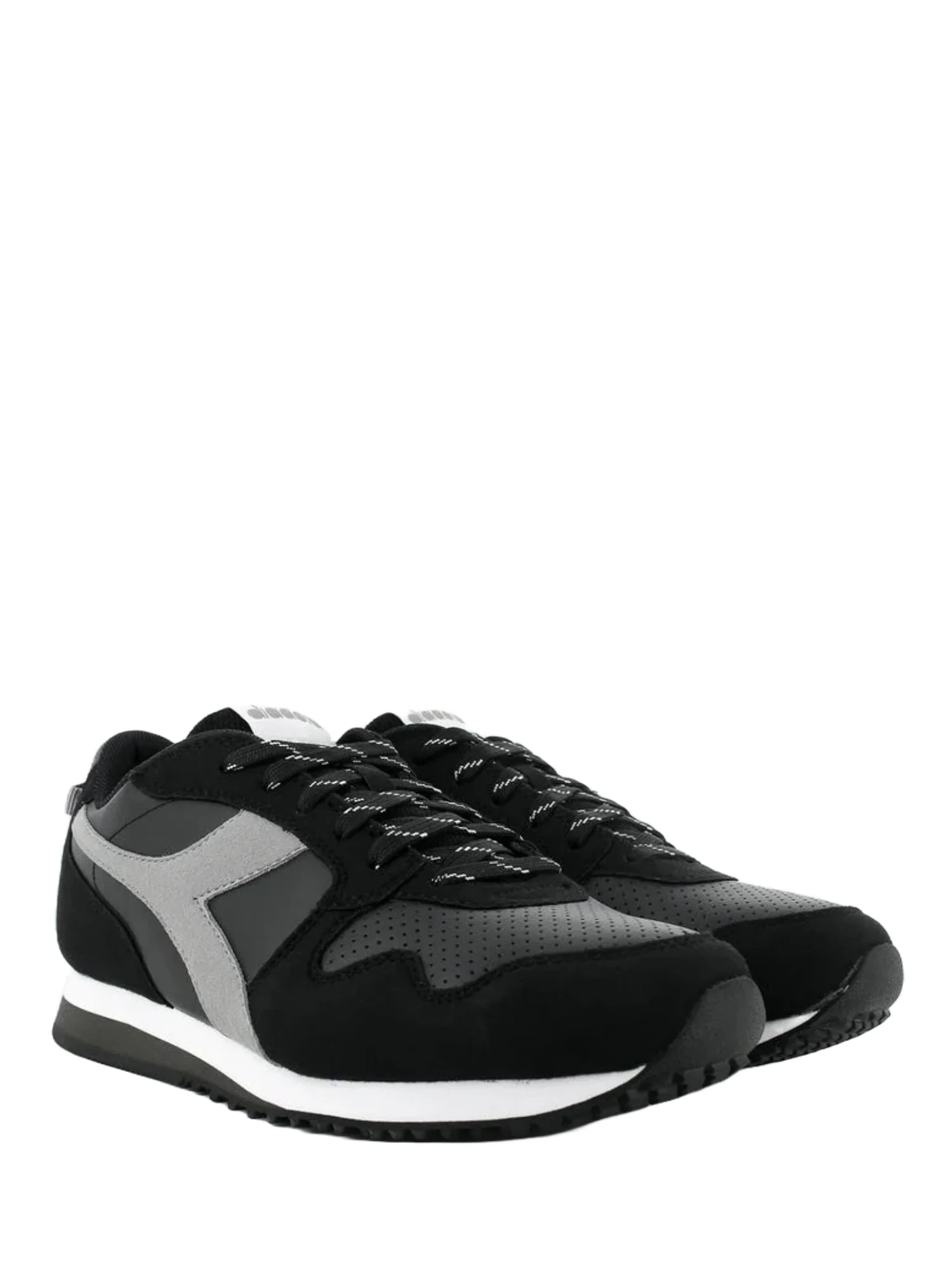 Diadora Sneakers Uomo | 101.180840 - Image 2