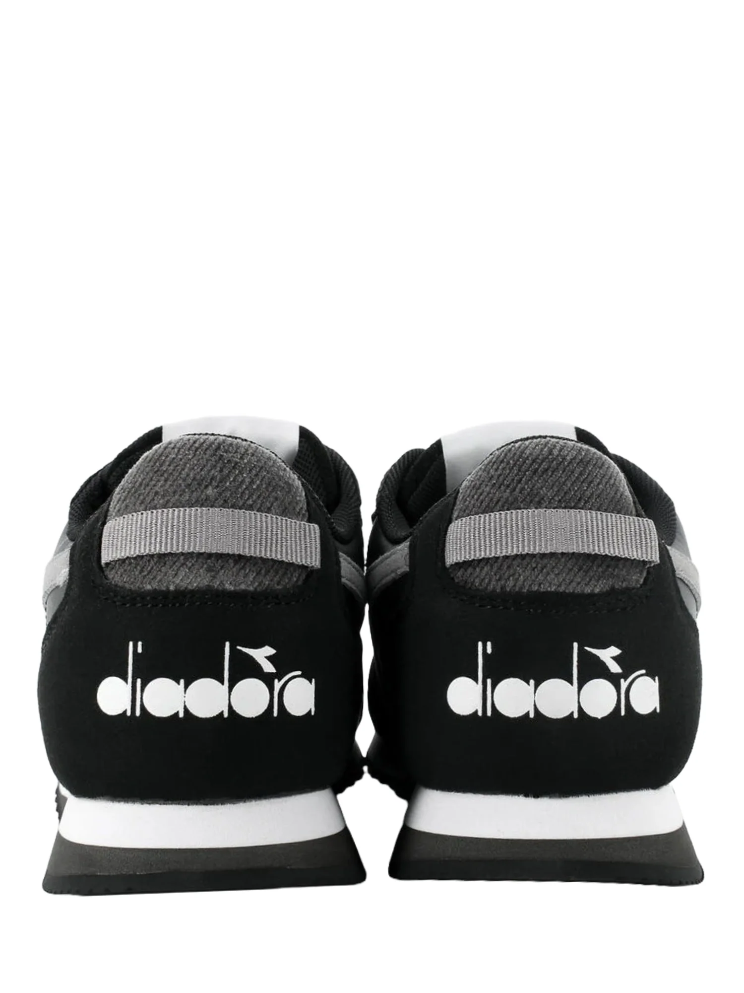 Diadora Sneakers Uomo | 101.180840 - Image 4
