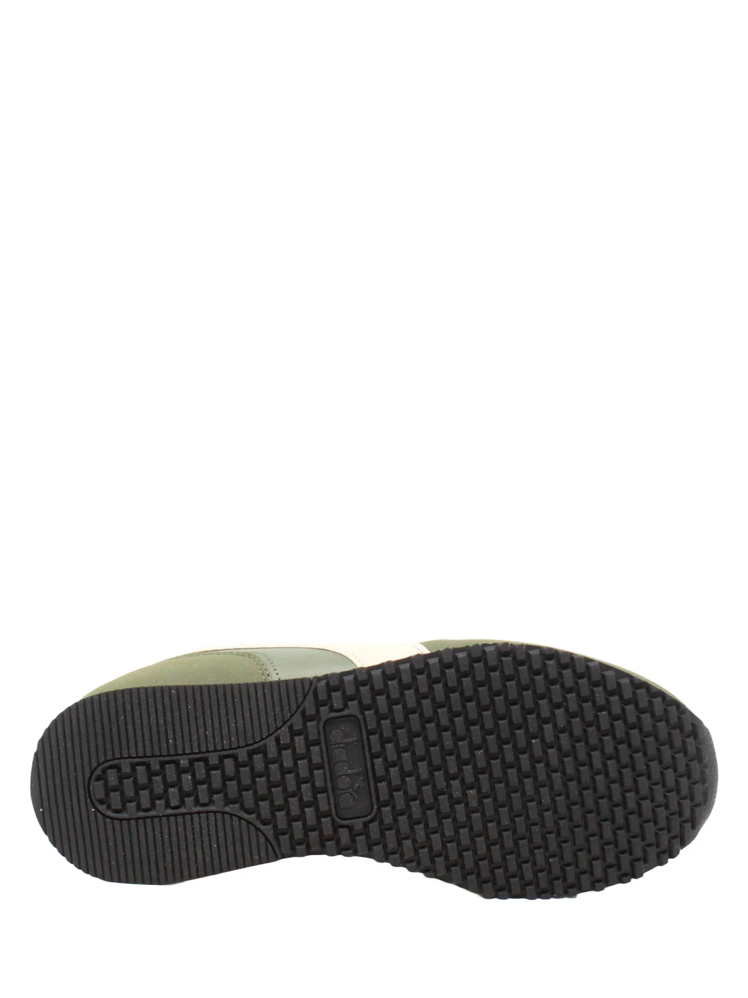 Diadora Sneakers Uomo | 101.180840 - Image 9