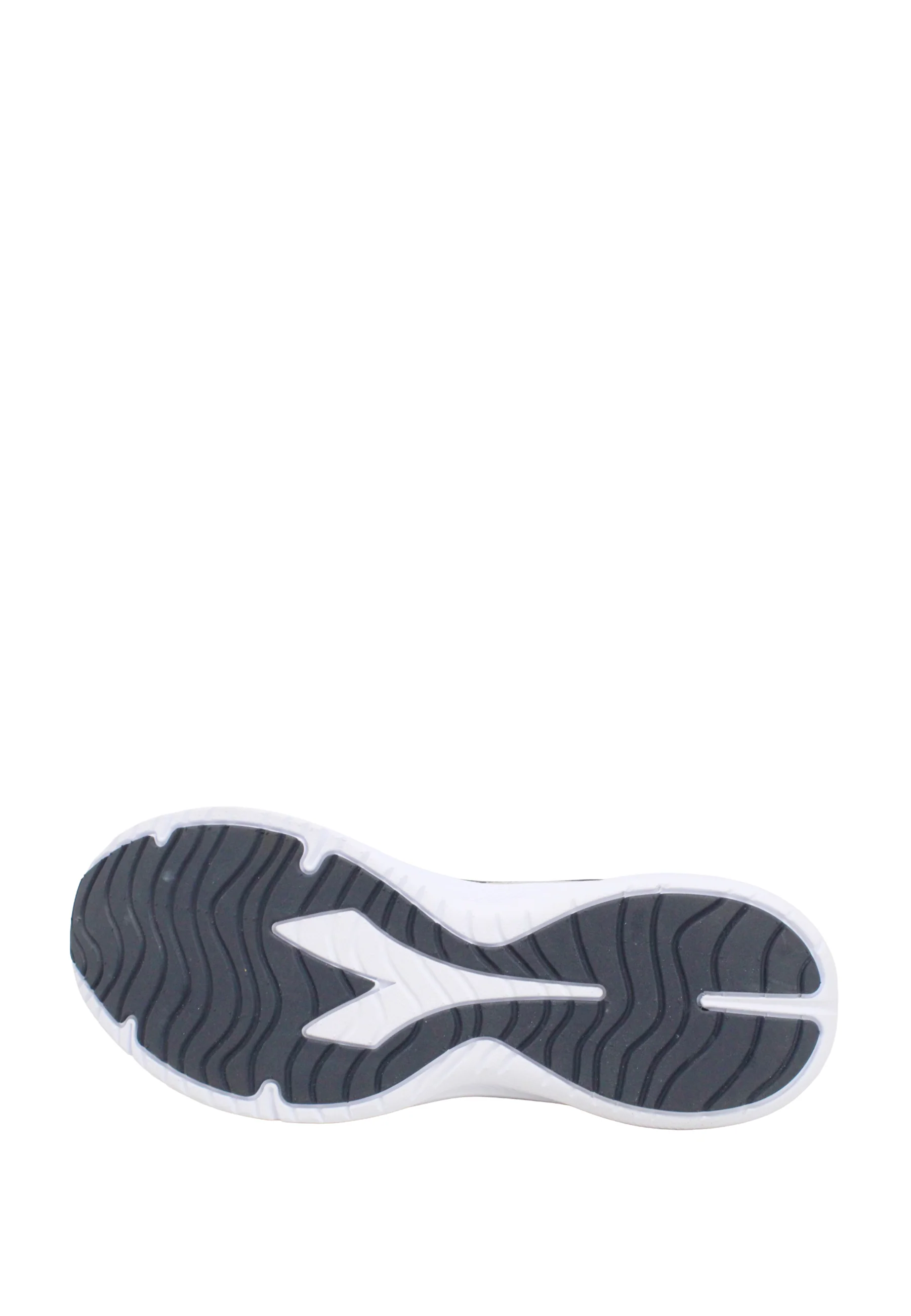 Diadora Scarpe Da Ginnastica Uomo | 101.181479 - Image 16