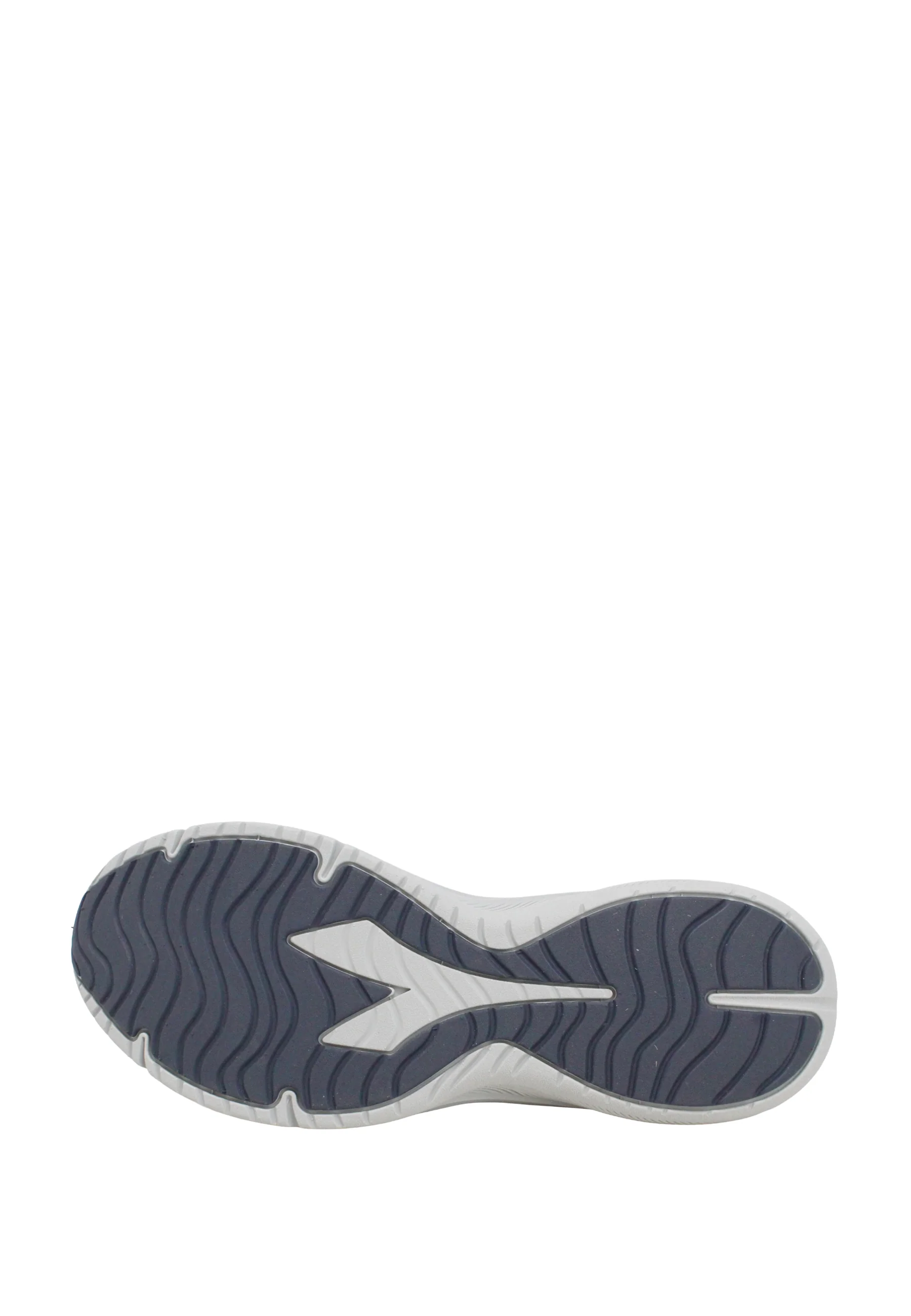 Diadora Scarpe Da Ginnastica Uomo | 101.181479 - Image 22