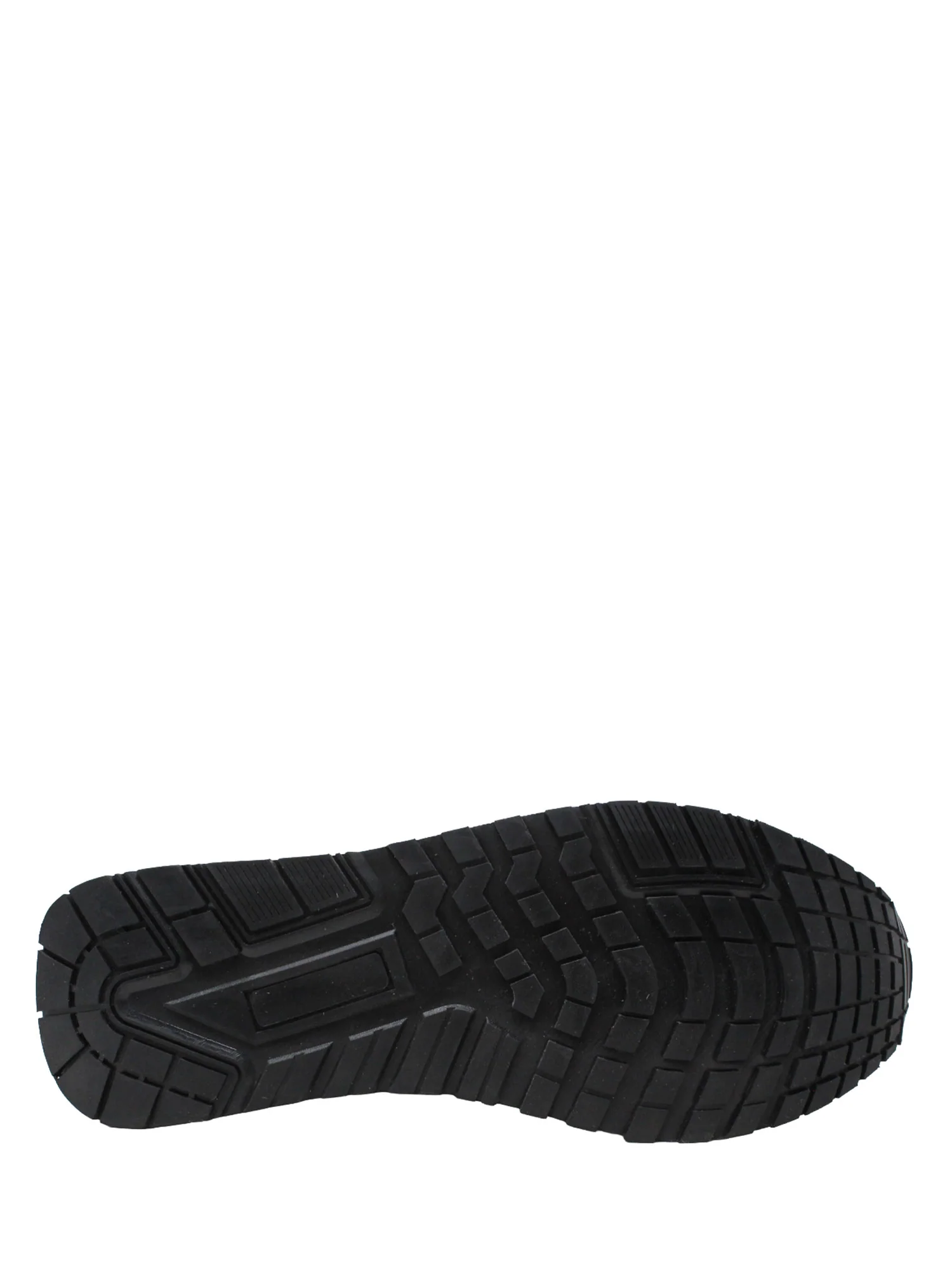 Diadora Fenice Sneakers Uomo | 101.181565 - Image 12