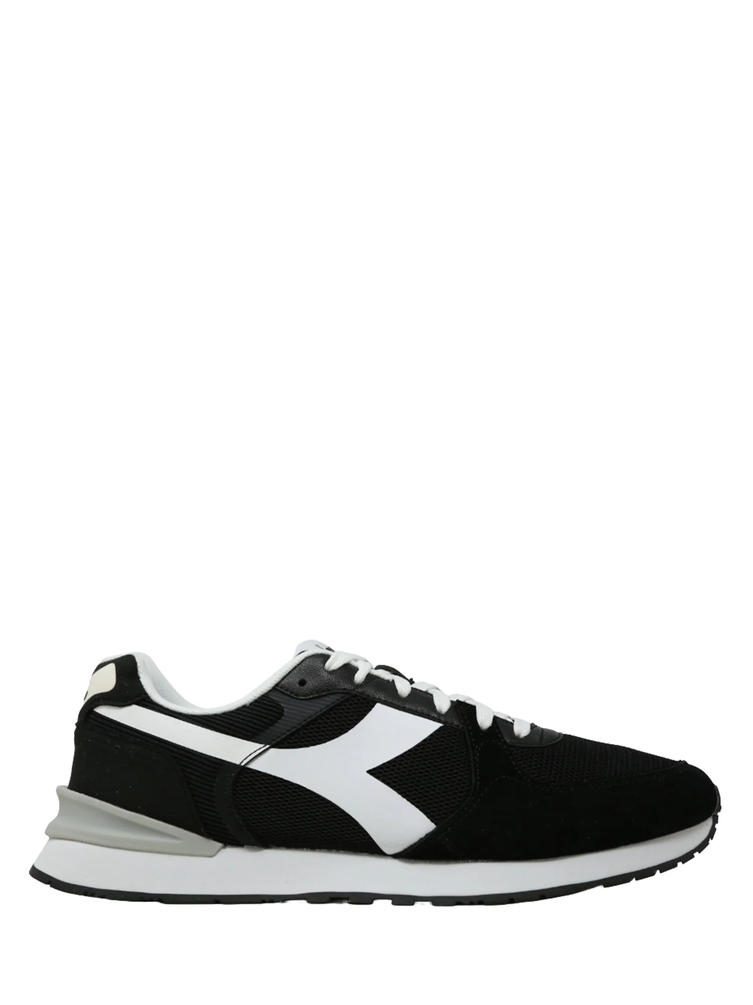 Diadora Fenice Sneakers Uomo | 101.181565 - Image 13