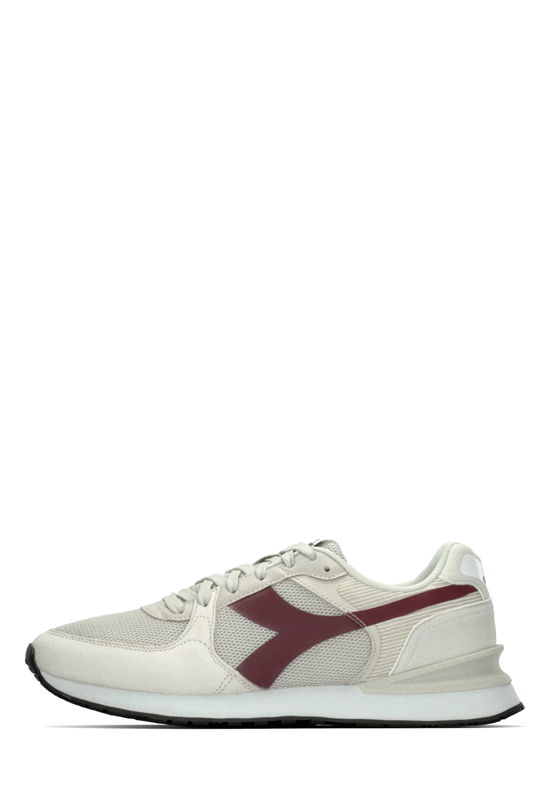 Diadora Fenice Sneakers Uomo | 101.181565 - Image 19