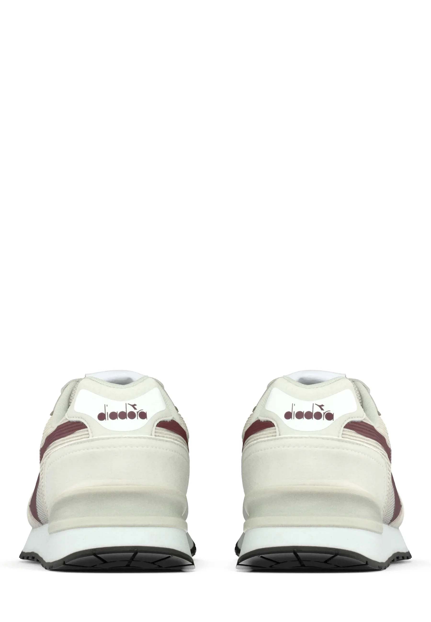 Diadora Fenice Sneakers Uomo | 101.181565 - Image 22