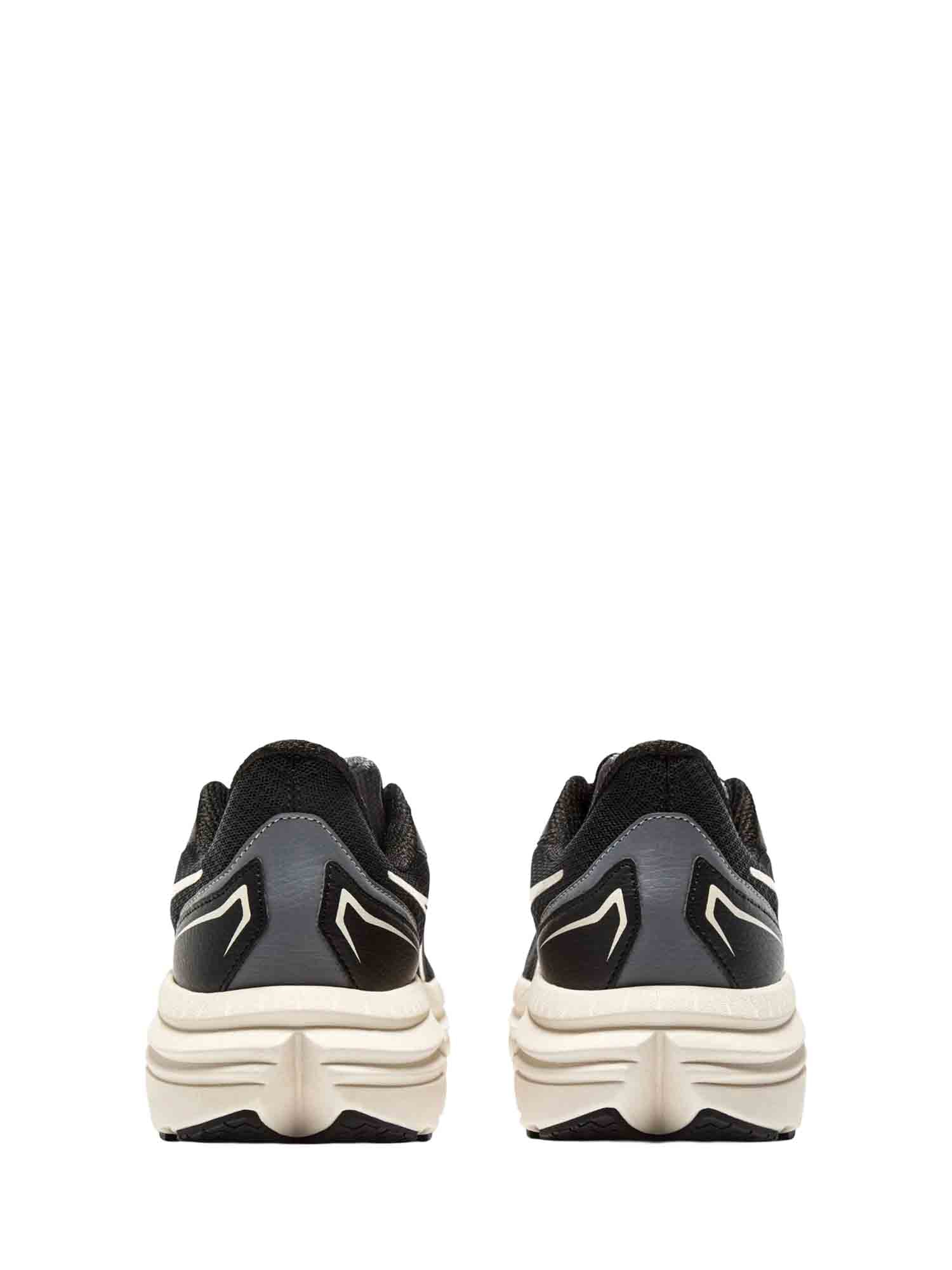 Diadora Scarpe Da Ginnastica Uomo | 101.182105 - Image 3