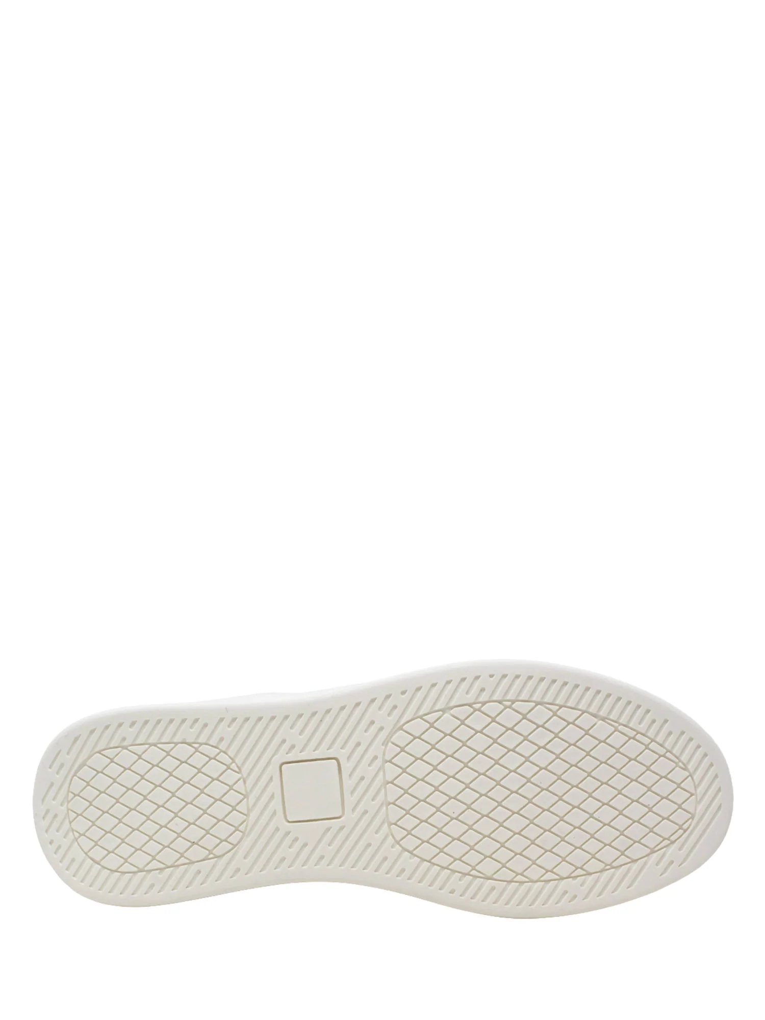 Diadora Sneakers Uomo | 101.182198 - Image 12