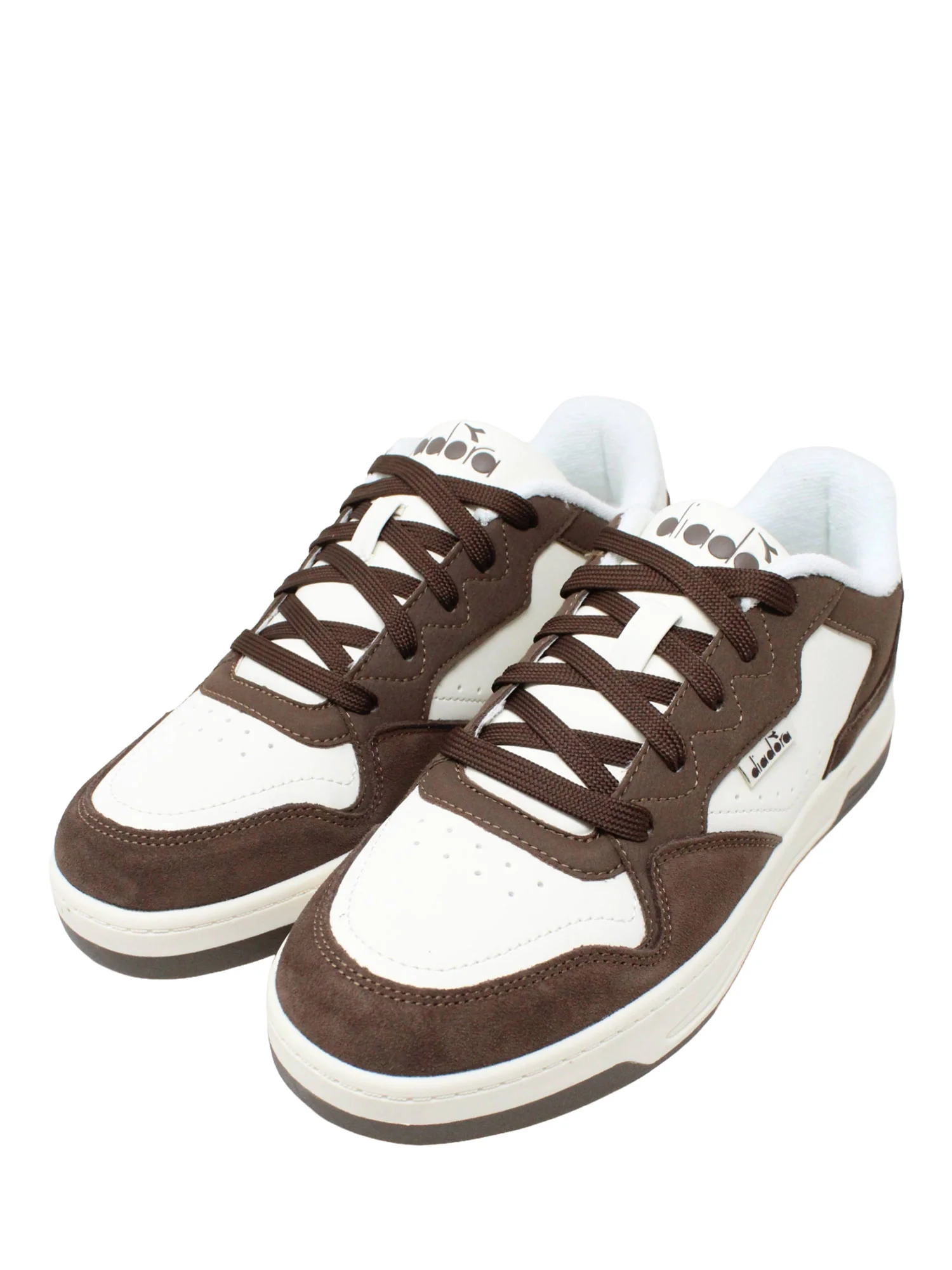 Diadora Sneakers Uomo | 101.182198 - Image 2