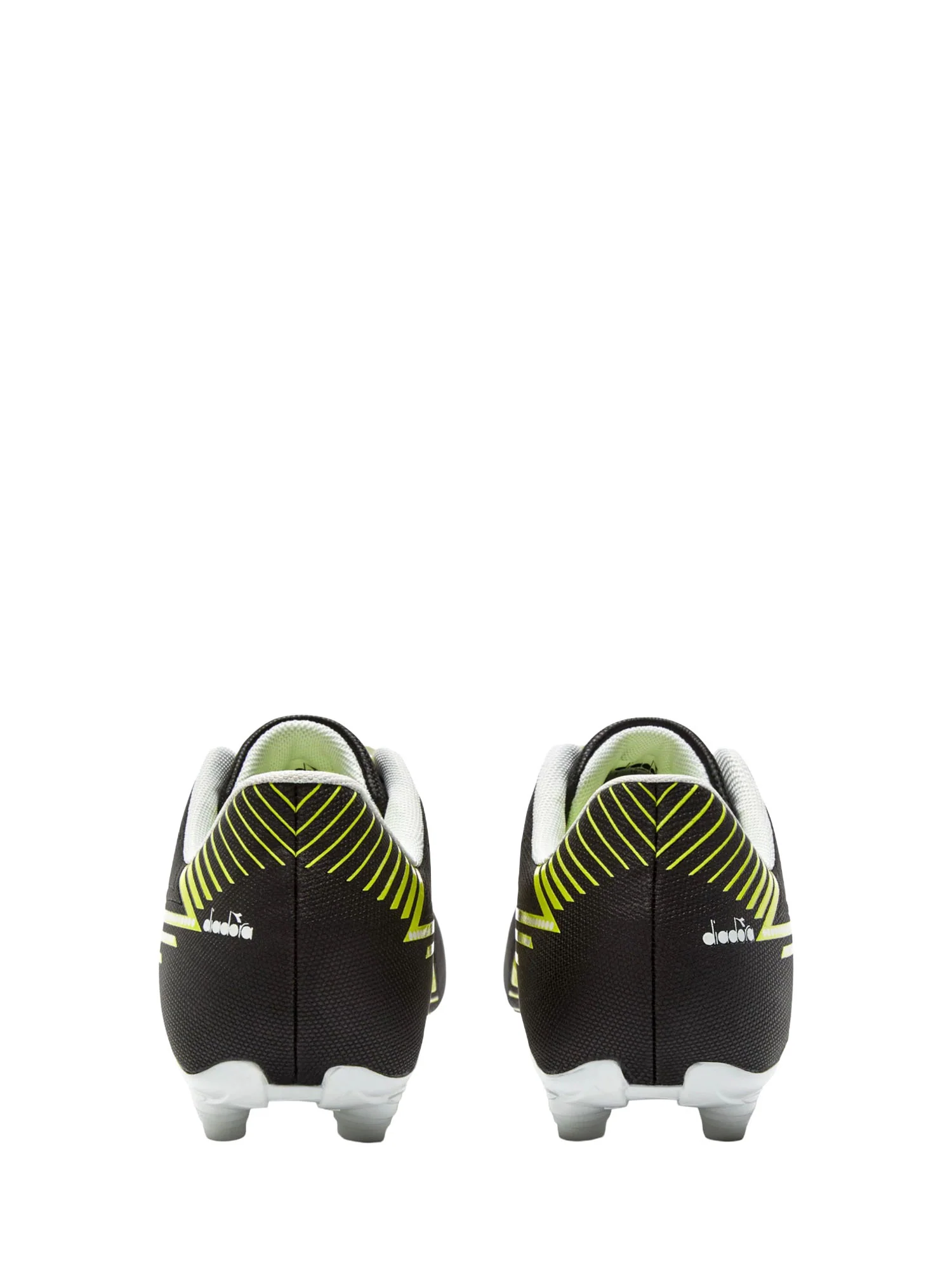 Diadora Calcio Uomo | 101.182313 - Image 3