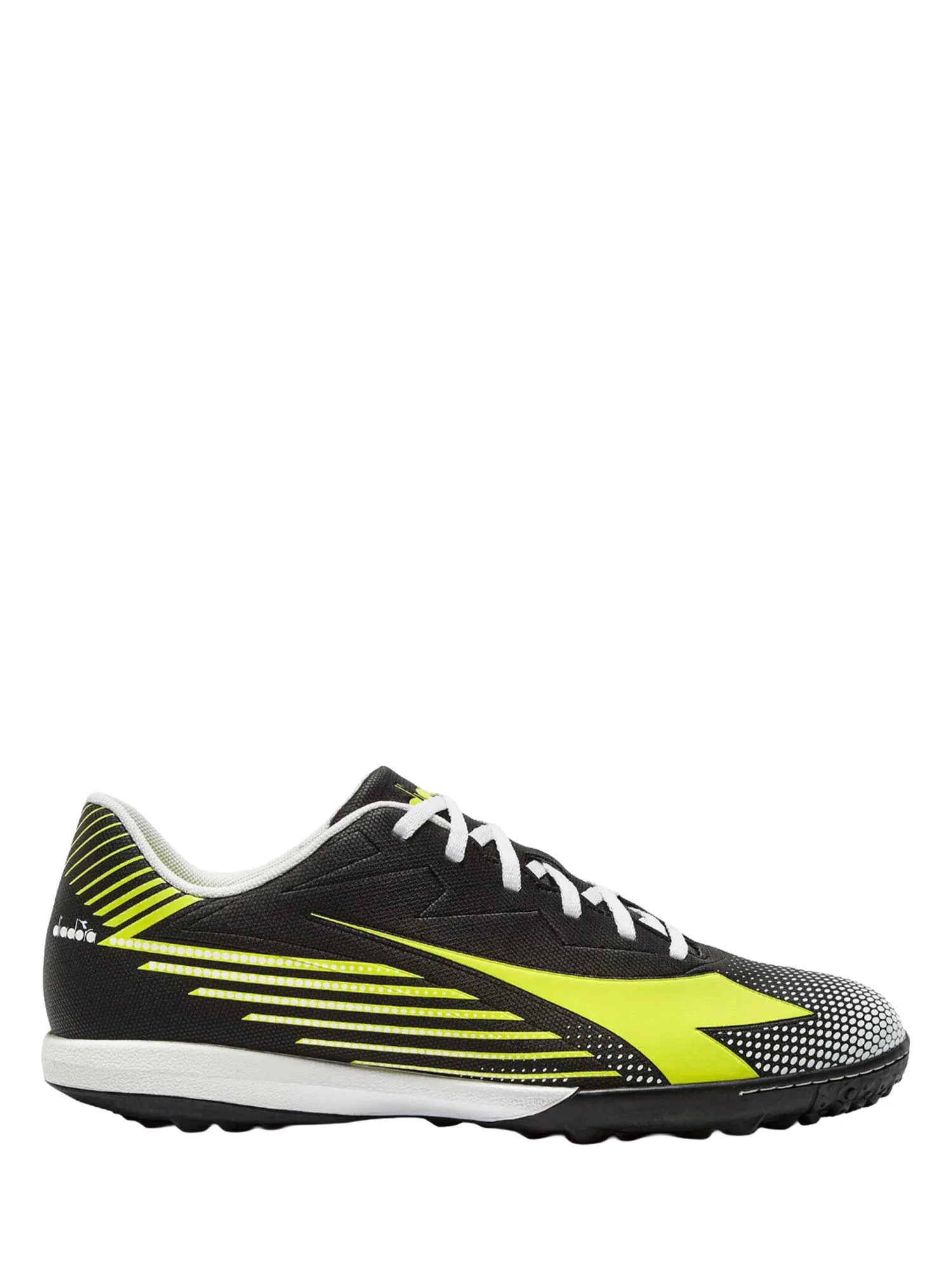 Diadora Calcio Uomo | 101.182314