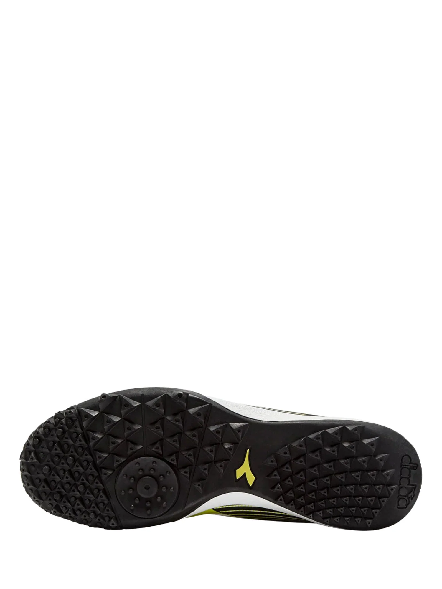 Diadora Calcio Uomo | 101.182314 - Image 4