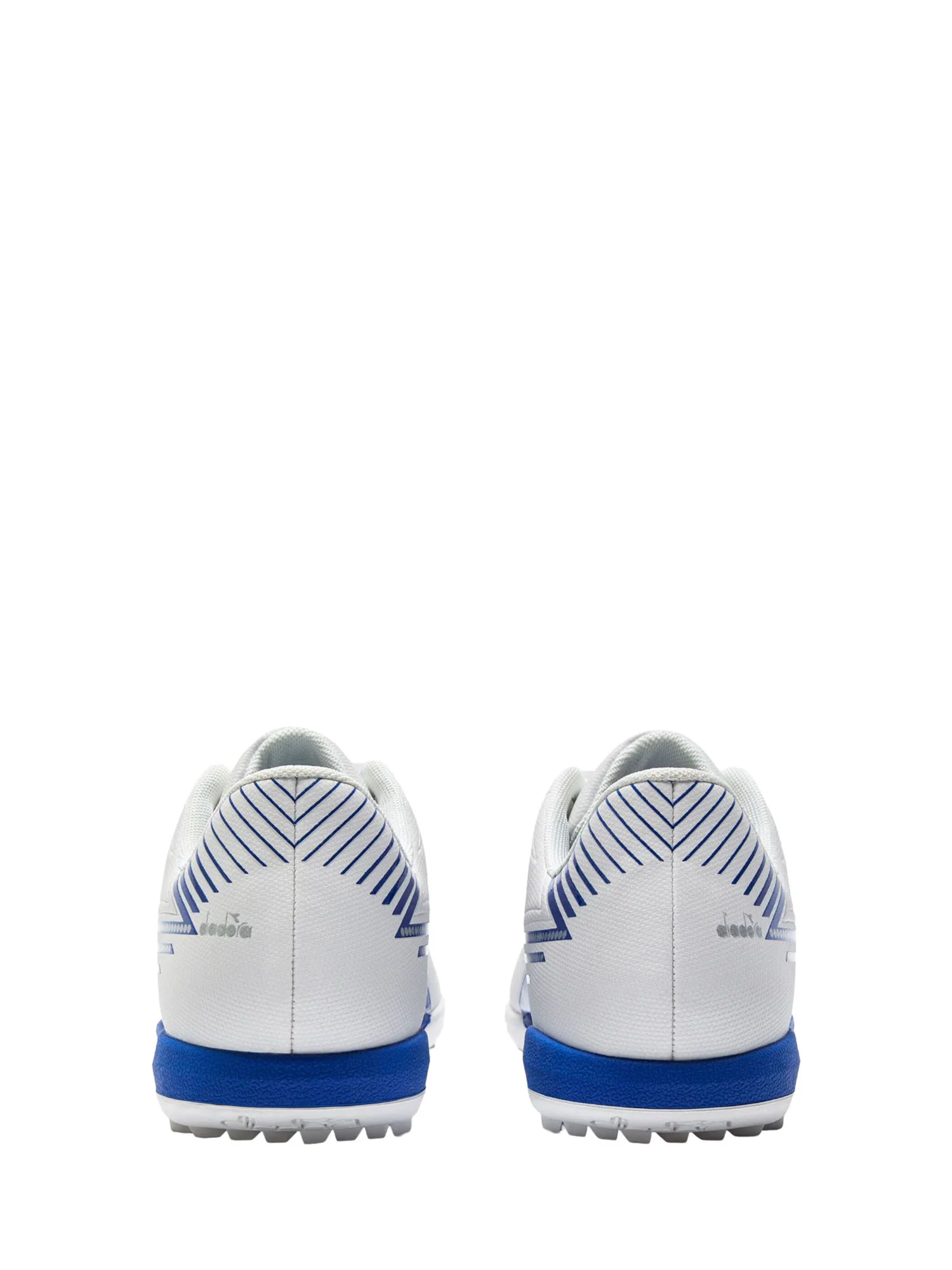 Diadora Calcio Uomo | 101.182314 - Image 8