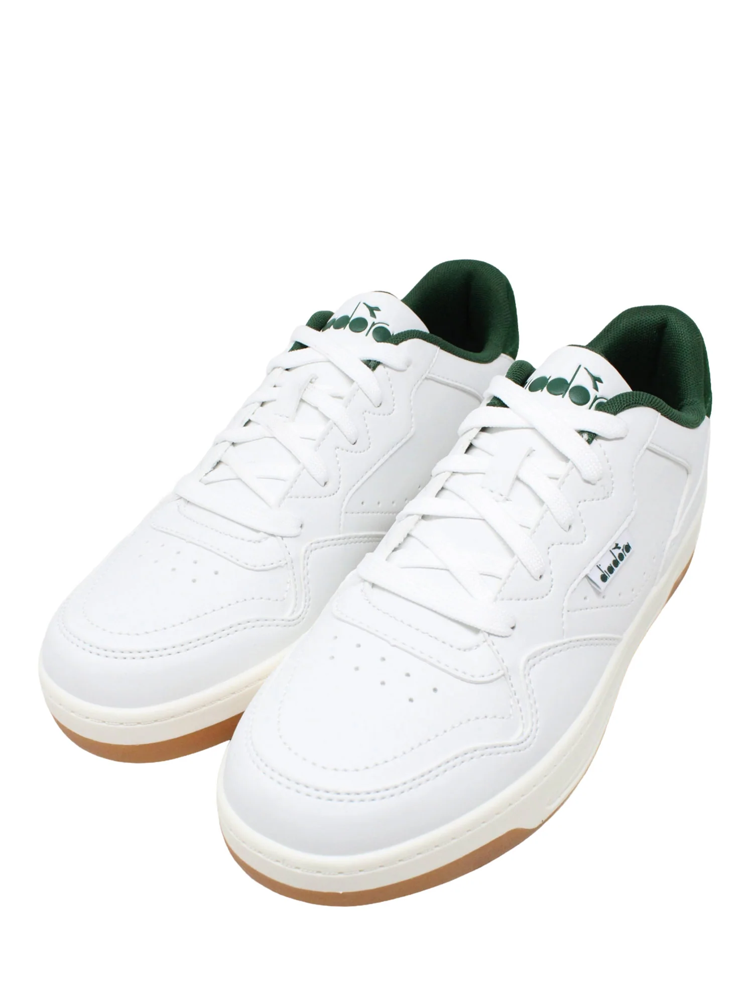 Diadora Sneakers Uomo | 101.182610 - Image 8