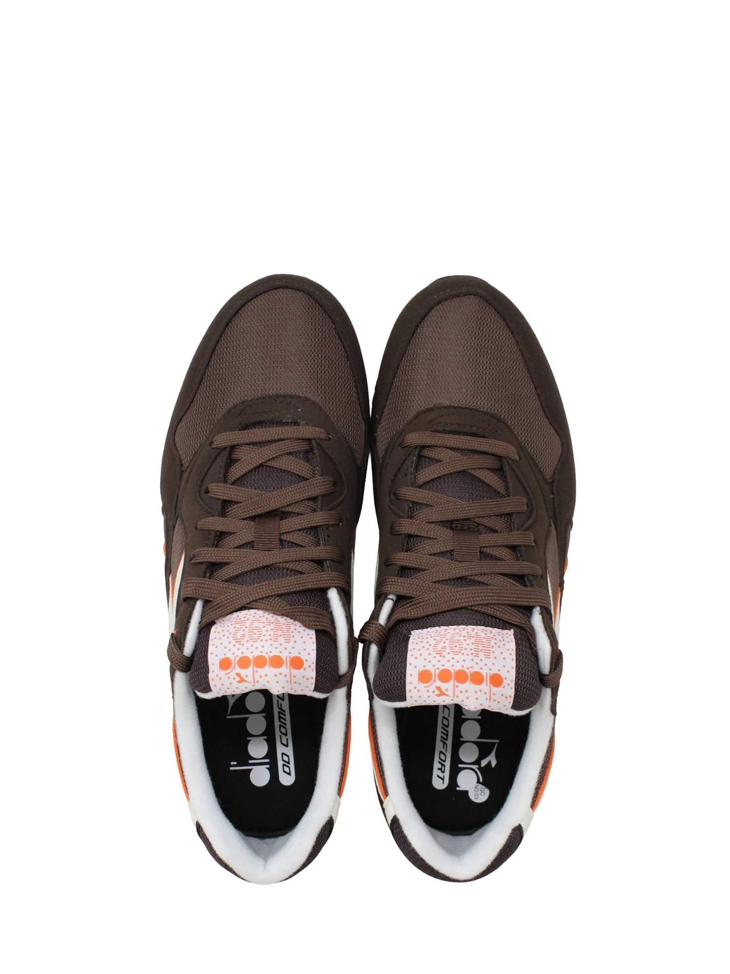 Diadora N.92 Sneakers Uomo | 101.183076 - Image 16
