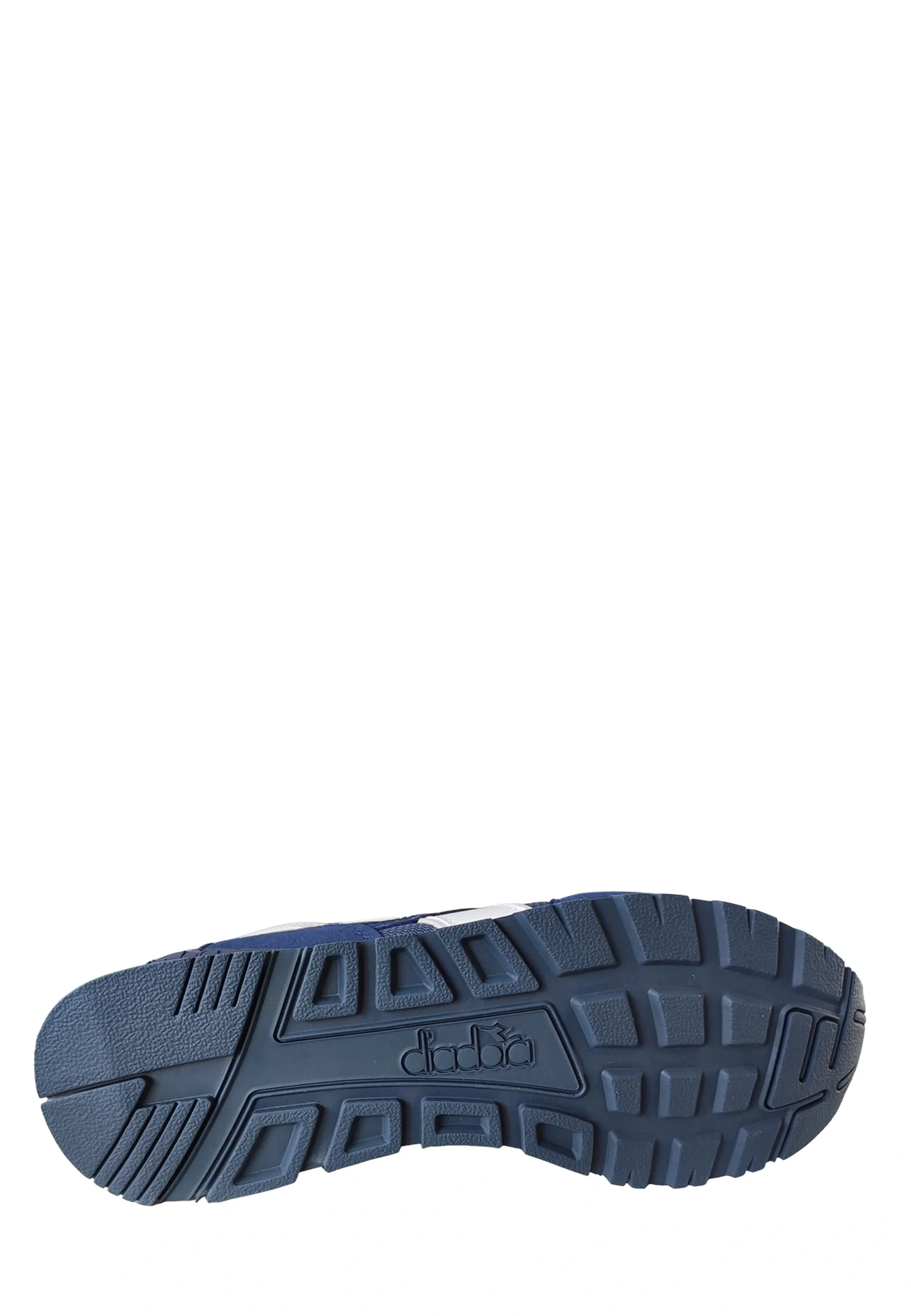 Diadora N.92 Sneakers Uomo | 101.183076 - Image 22