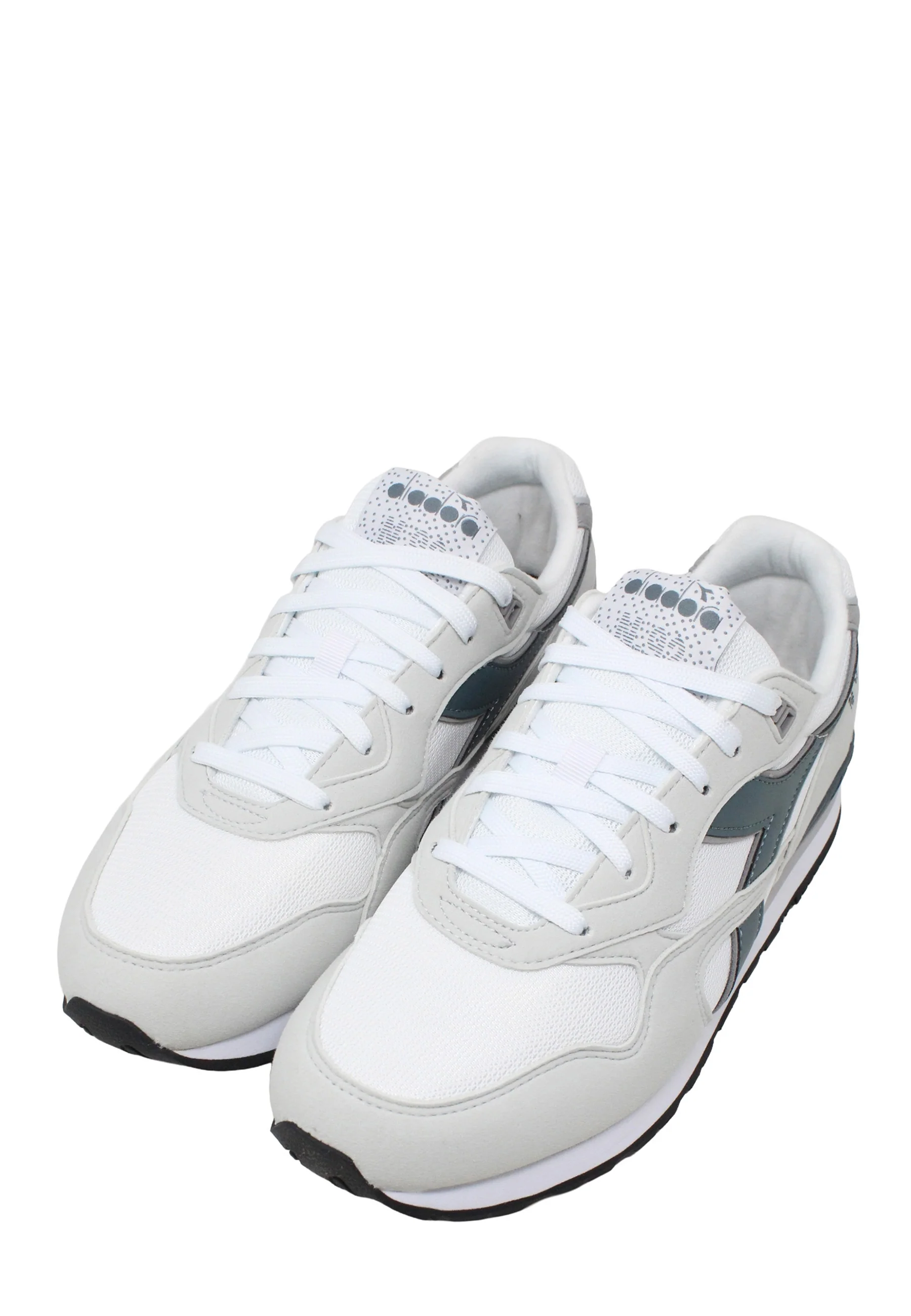 Diadora N.92 Sneakers Uomo | 101.183076 - Image 29