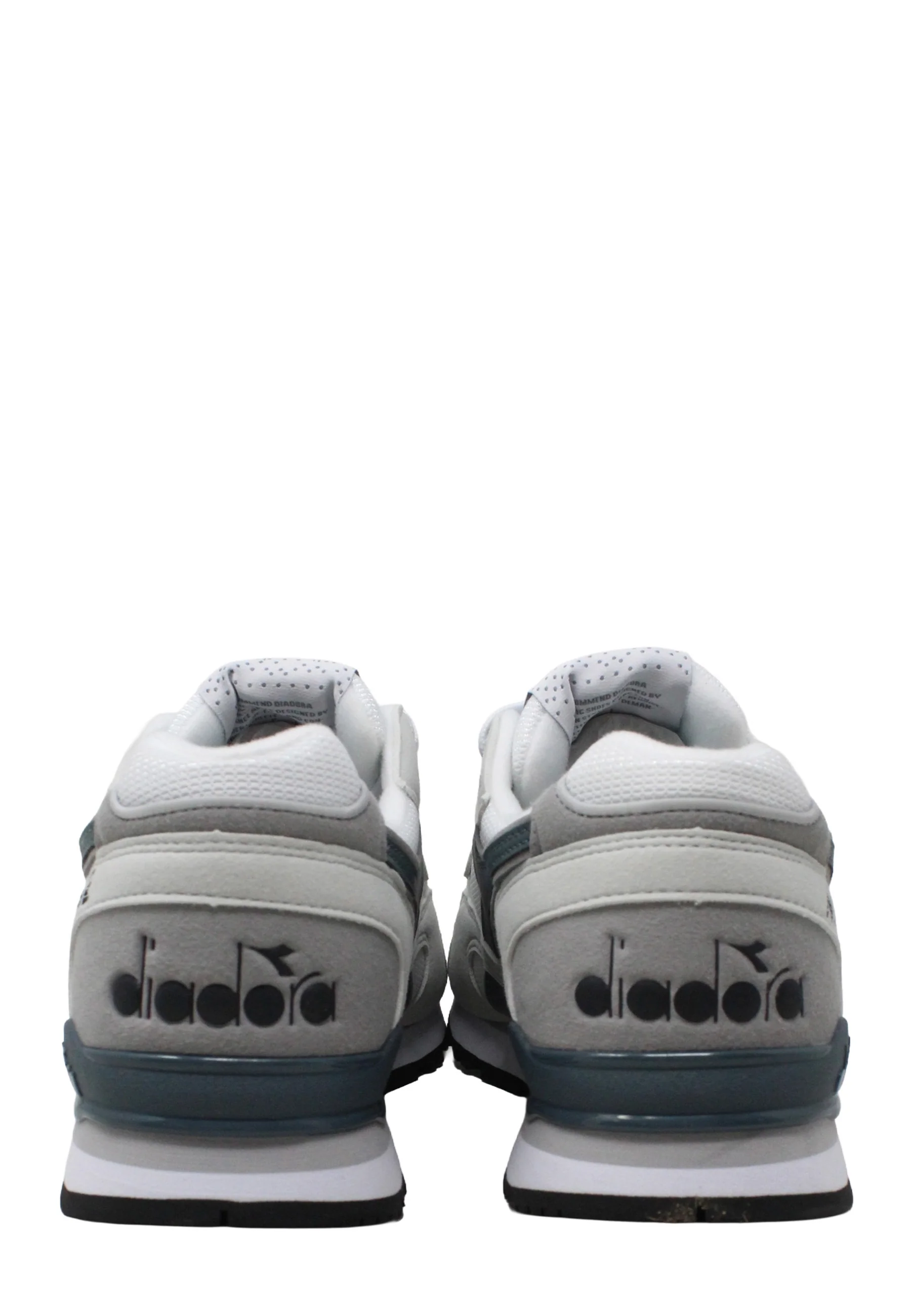 Diadora N.92 Sneakers Uomo | 101.183076 - Image 30