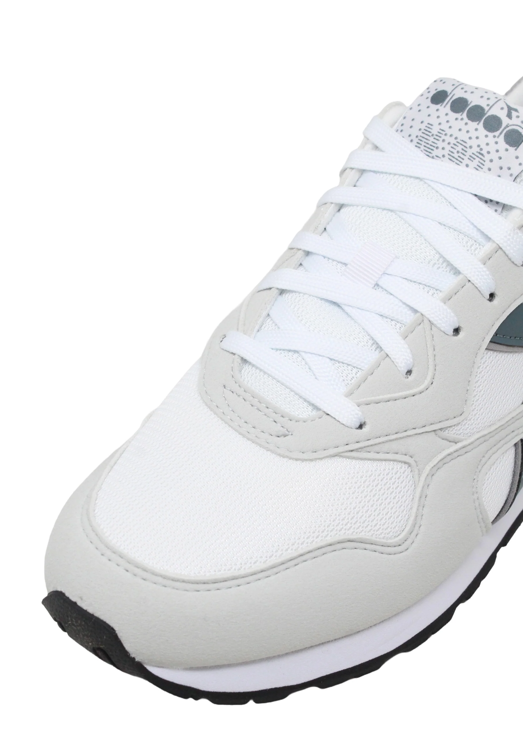 Diadora N.92 Sneakers Uomo | 101.183076 - Image 32