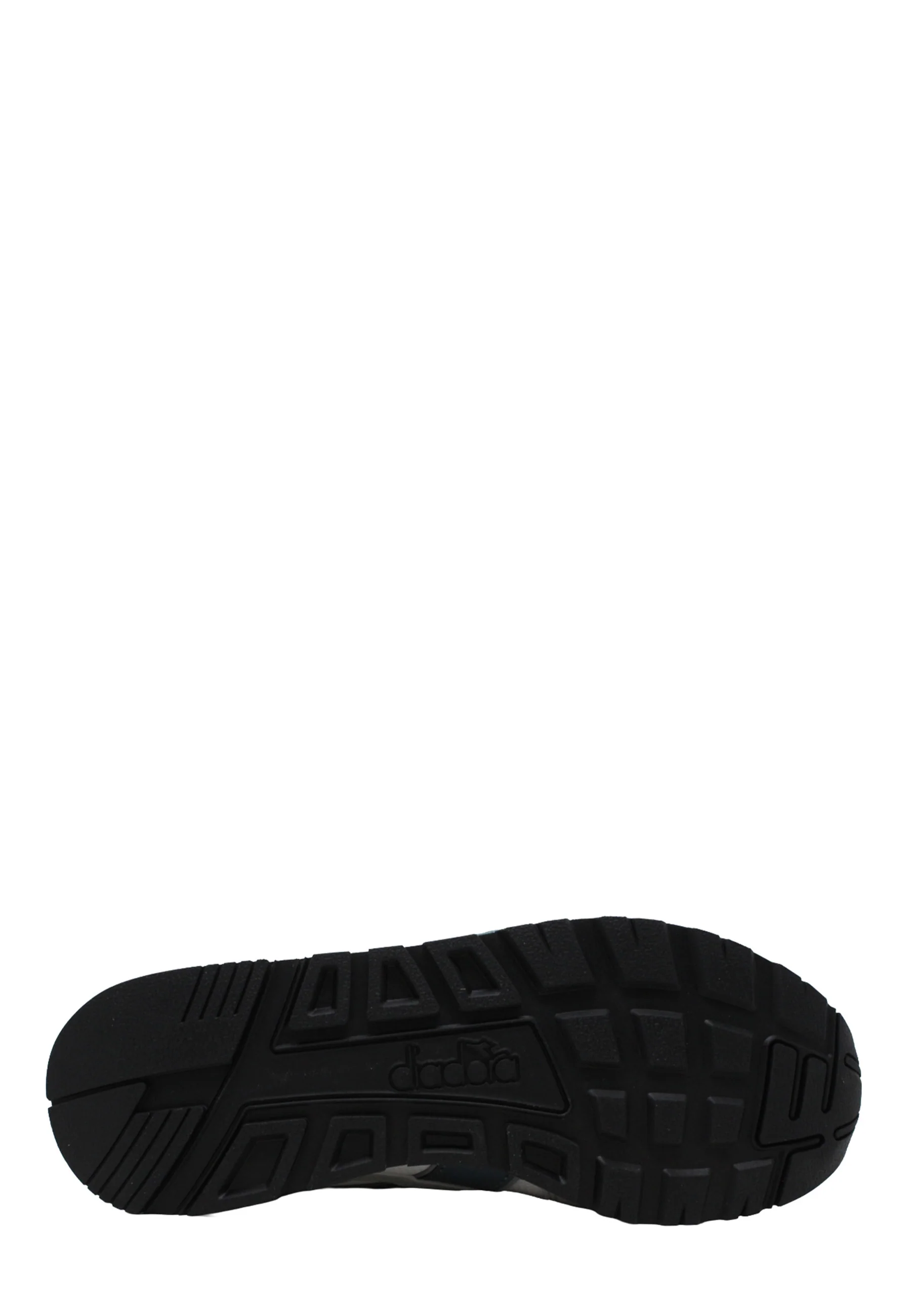 Diadora N.92 Sneakers Uomo | 101.183076 - Image 33