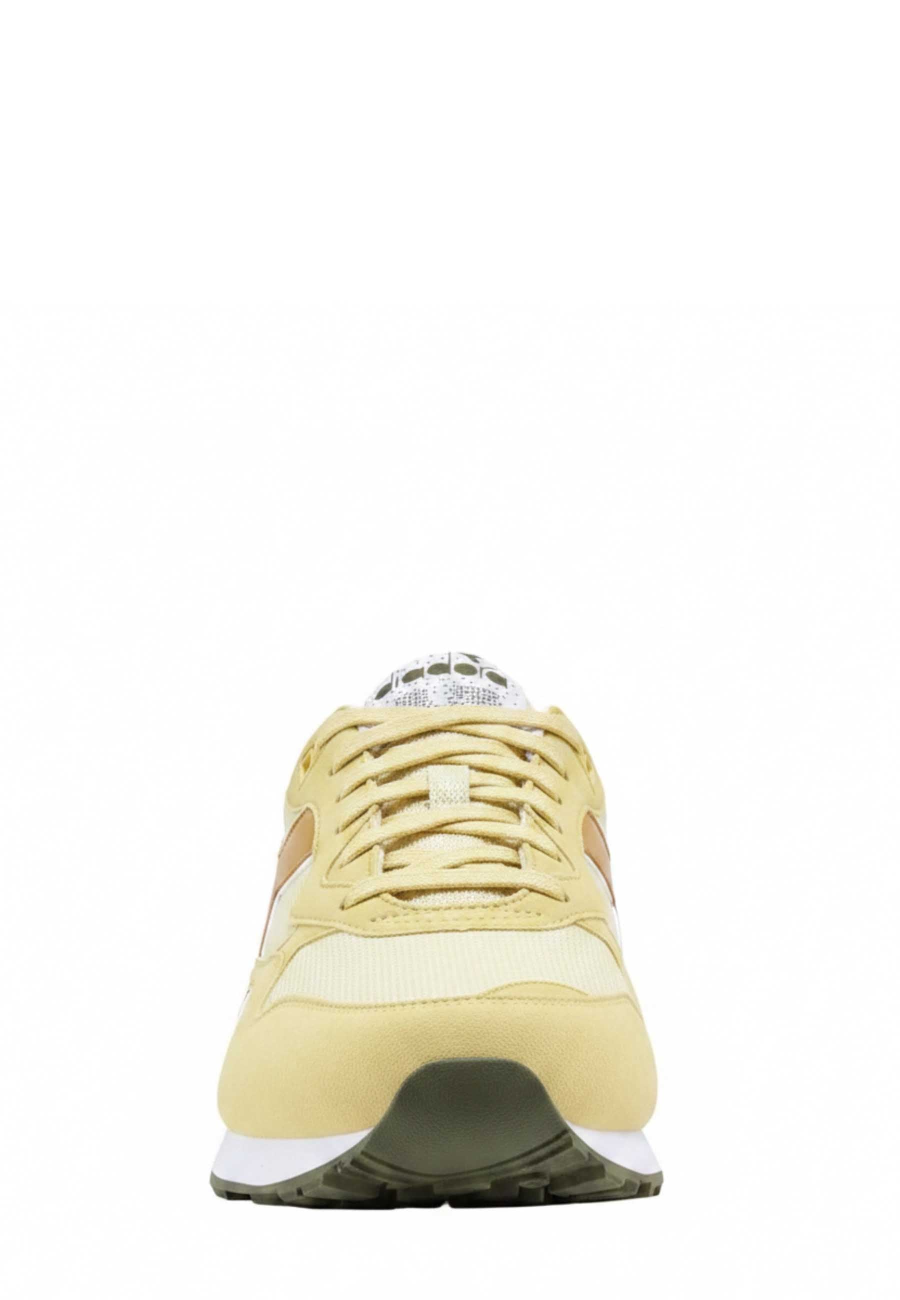 Diadora N.92 Sneakers Uomo | 101.183076 - Image 36