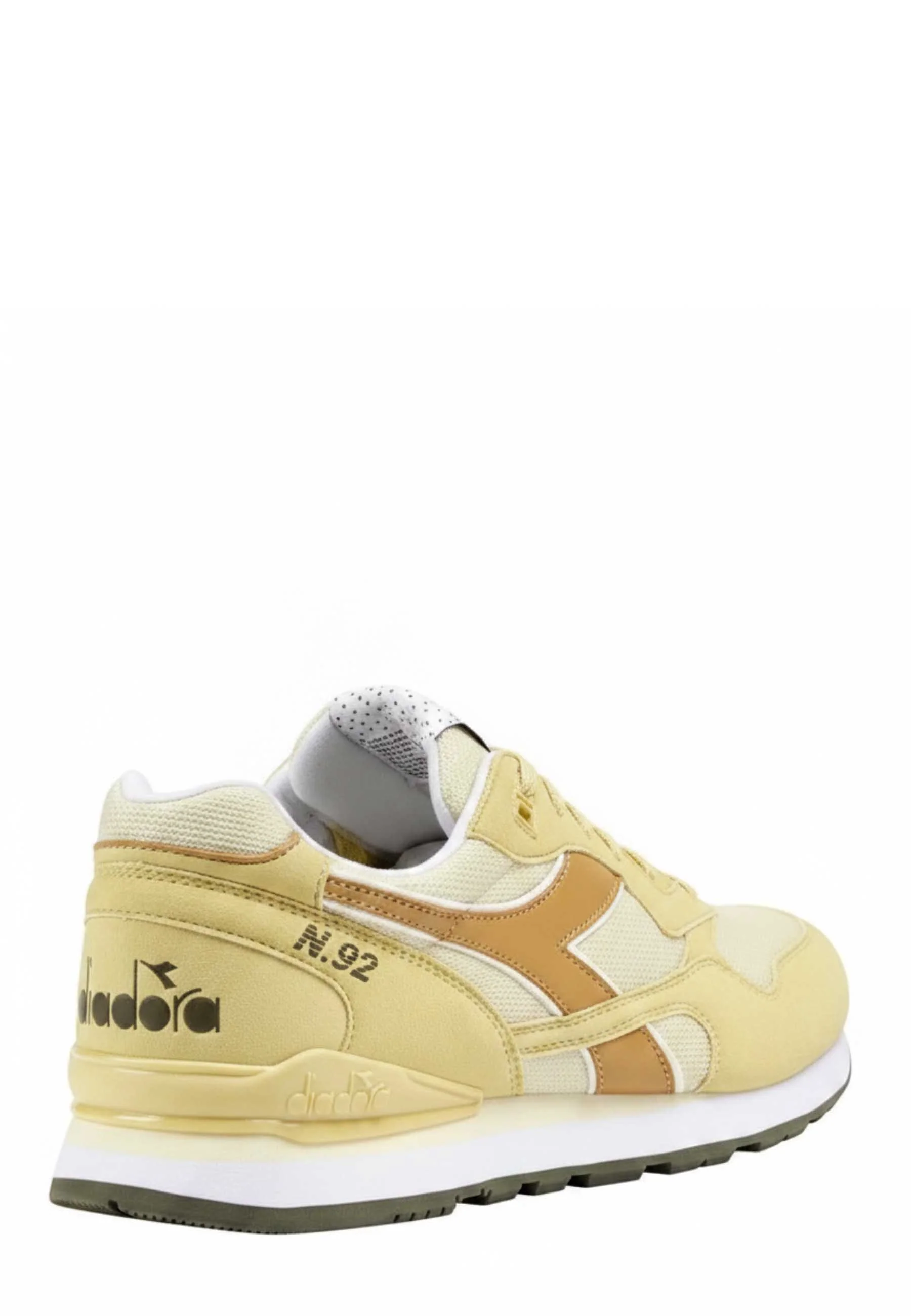 Diadora N.92 Sneakers Uomo | 101.183076 - Image 37