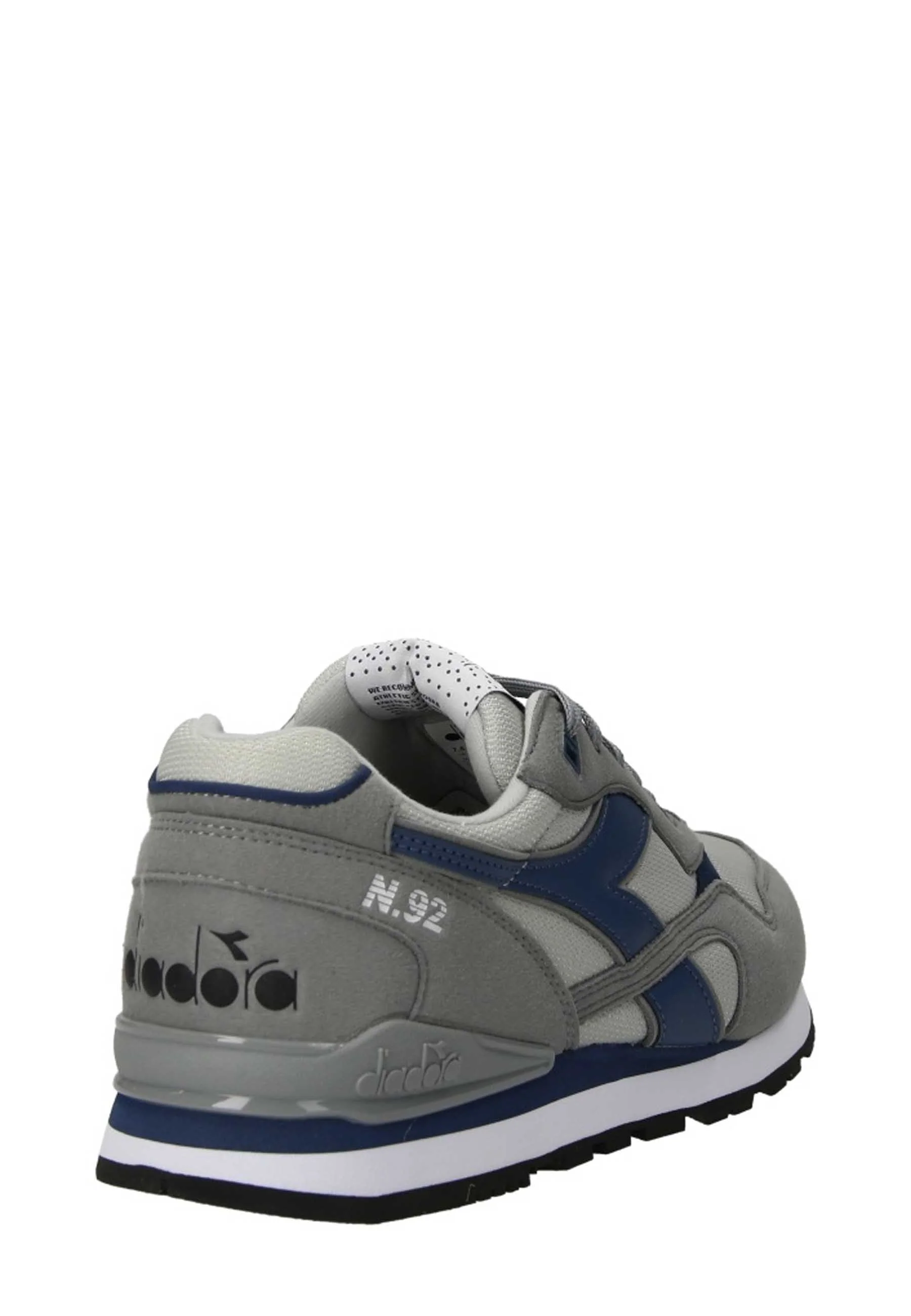 Diadora N.92 Sneakers Uomo | 101.183076 - Image 41