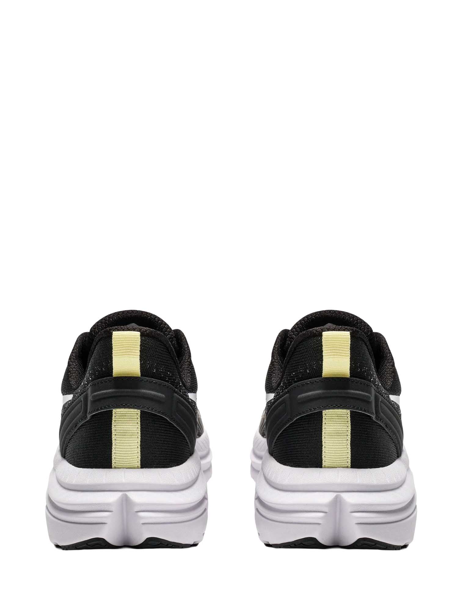 Diadora Passo6 Scarpe Da Ginnastica Uomo | 101.183089 - Image 3