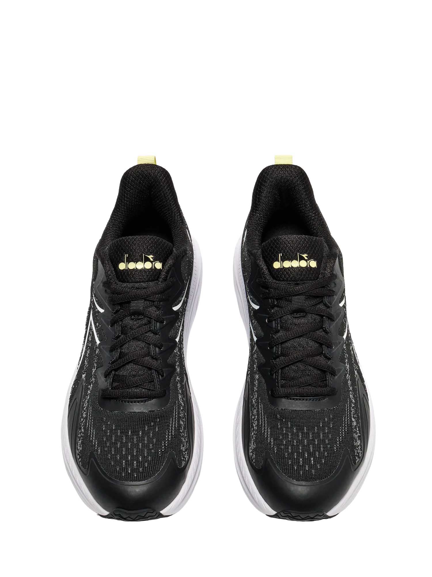 Diadora Passo6 Scarpe Da Ginnastica Uomo | 101.183089 - Image 4