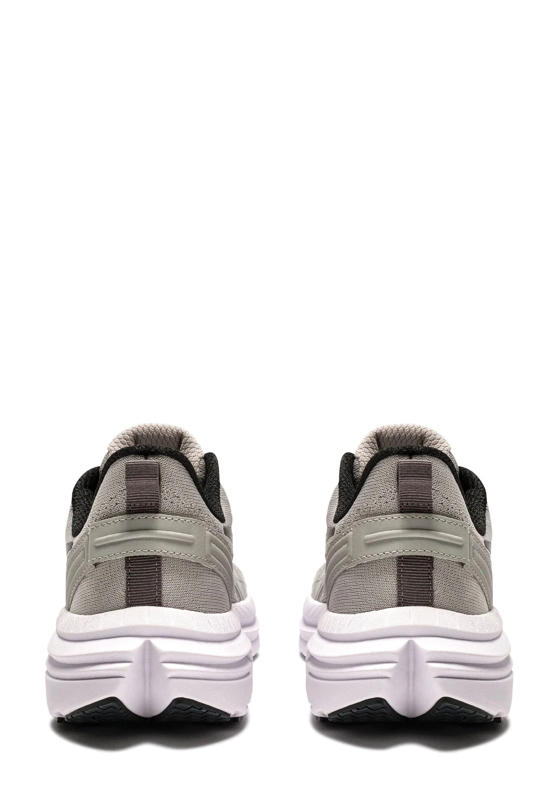 Diadora Passo6 Scarpe Da Ginnastica Uomo | 101.183089 - Image 9