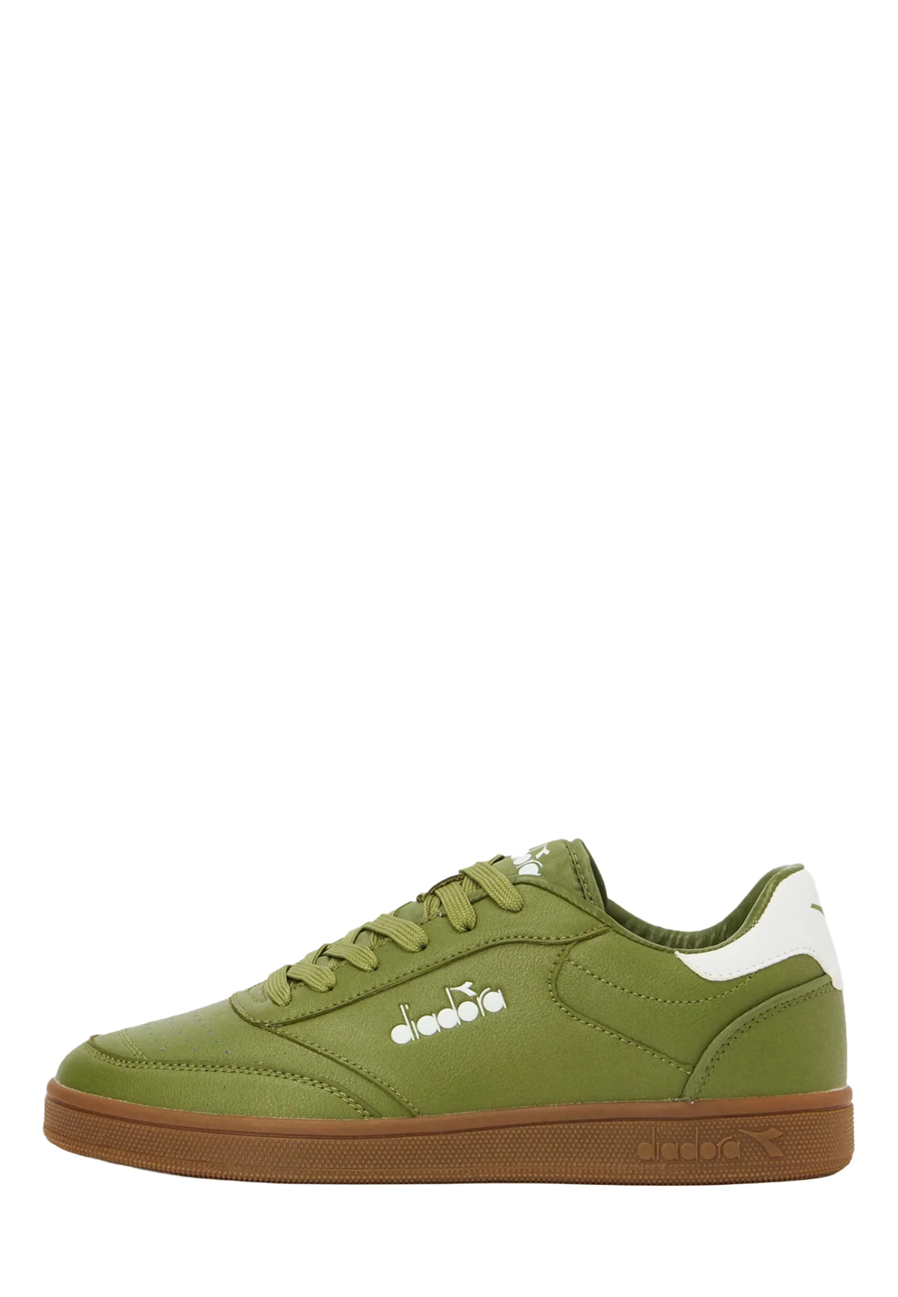 Diadora Vento Indoor Sneakers Uomo | 101.183411 - Image 13