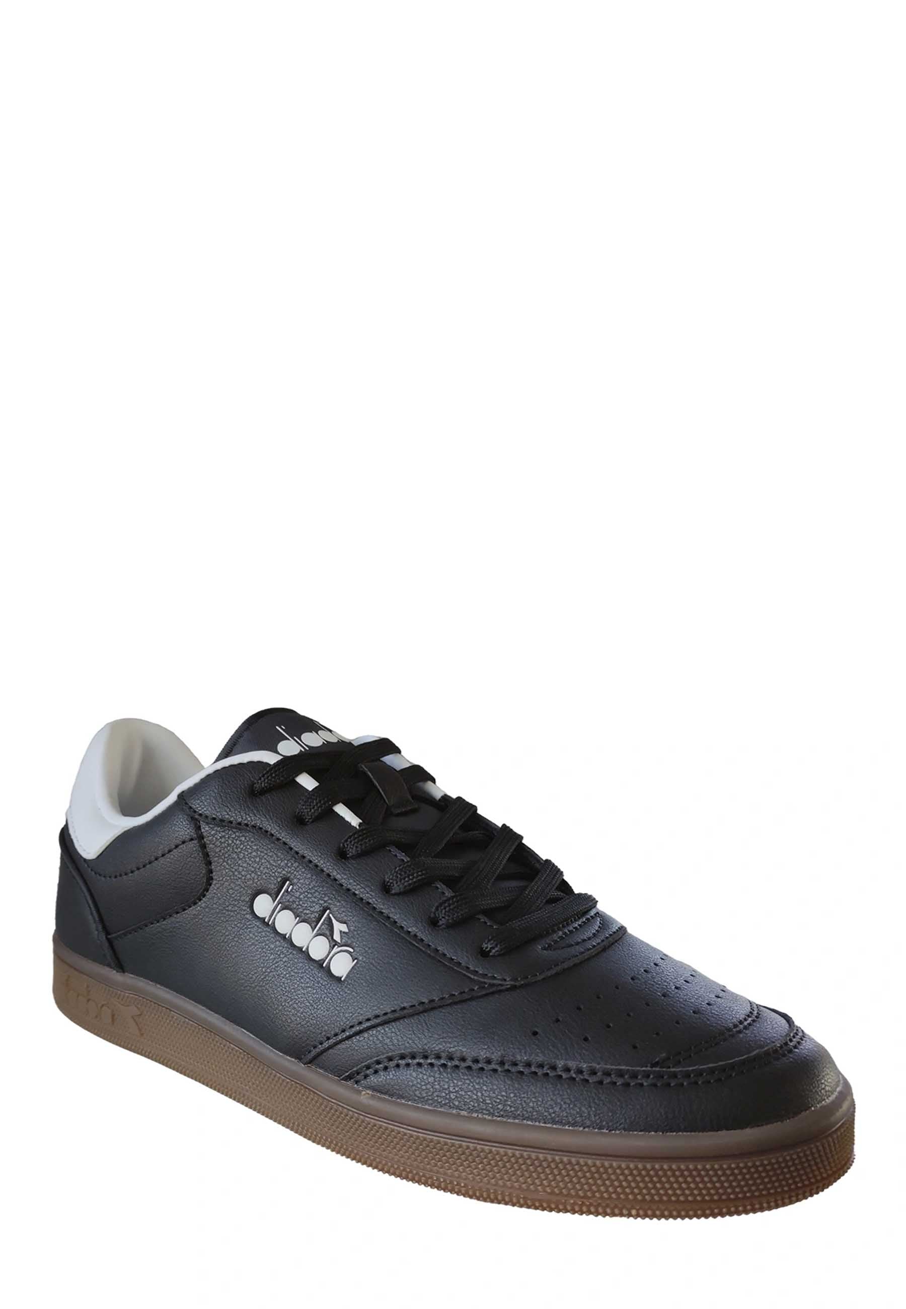 Diadora Vento Indoor Sneakers Uomo | 101.183411 - Image 26